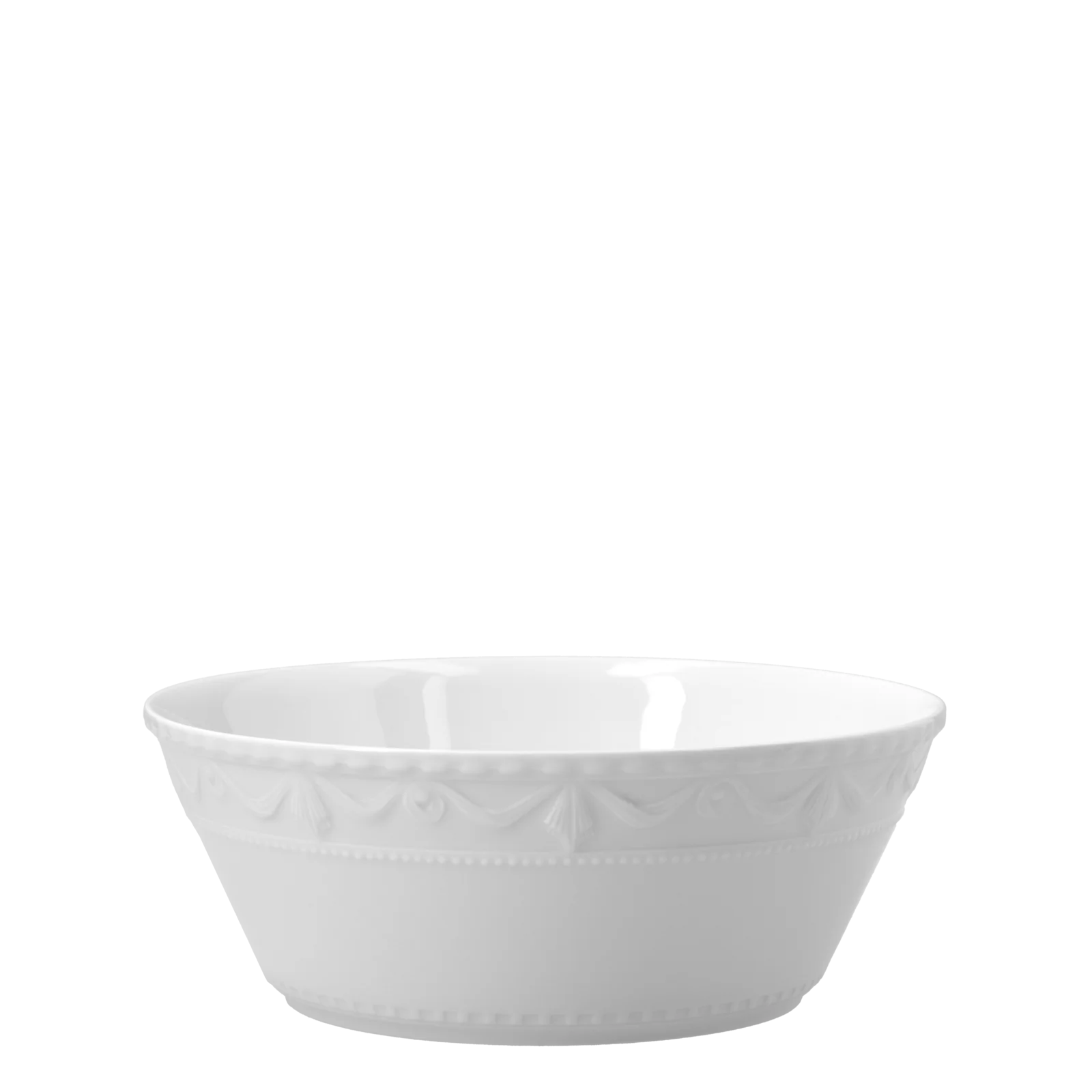 KURLAND Schale 20