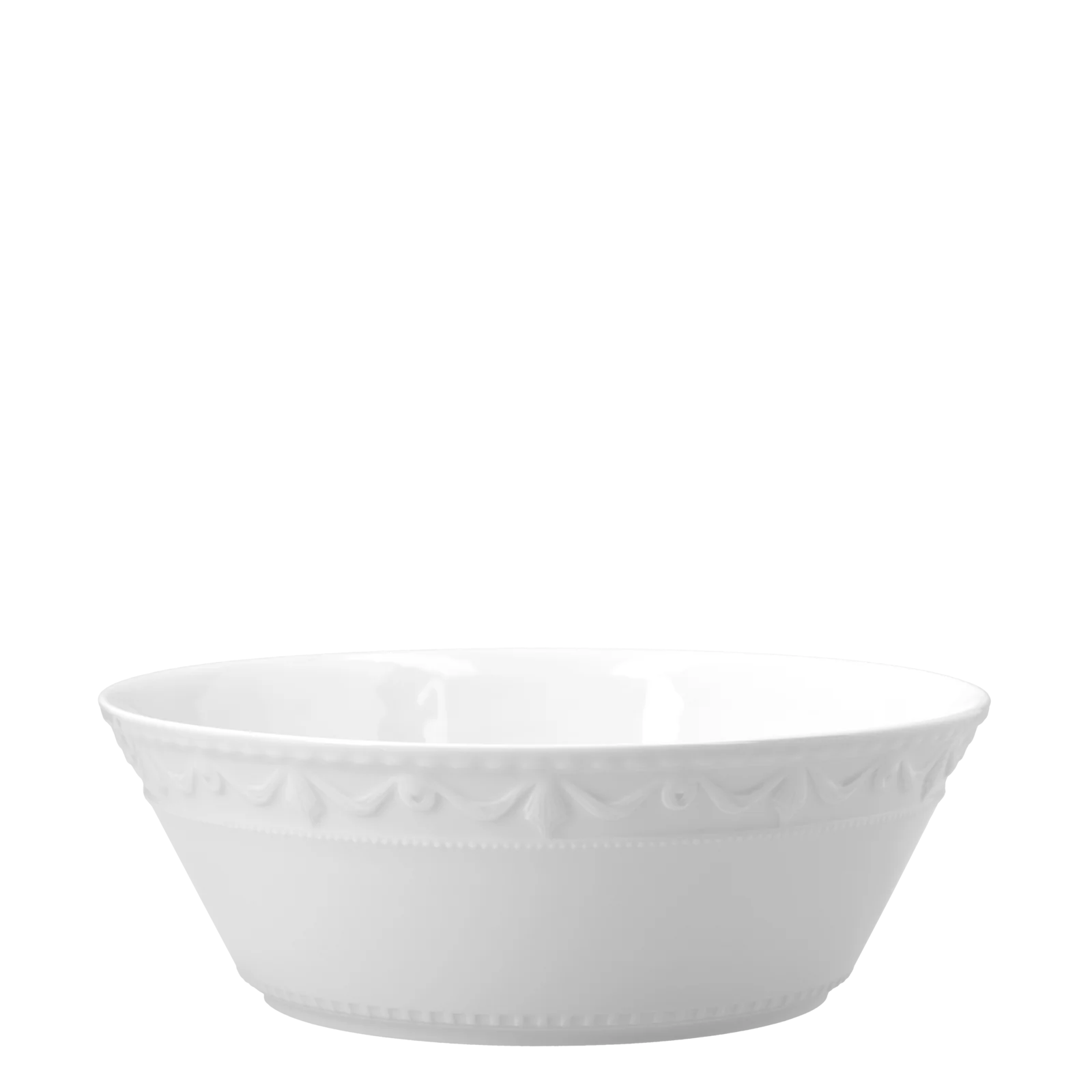 KURLAND Schale 26