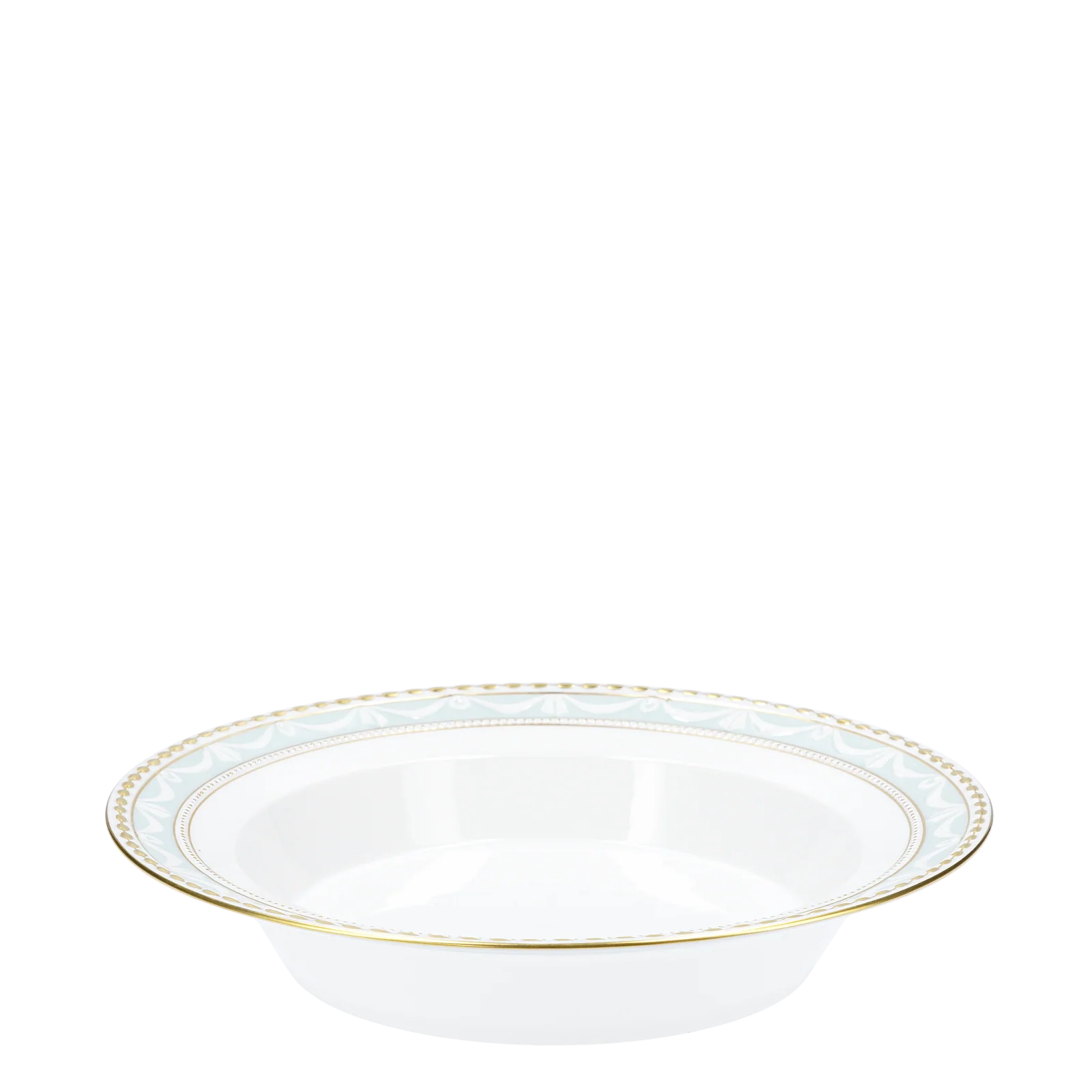 KURLAND Suppenteller - Image 4