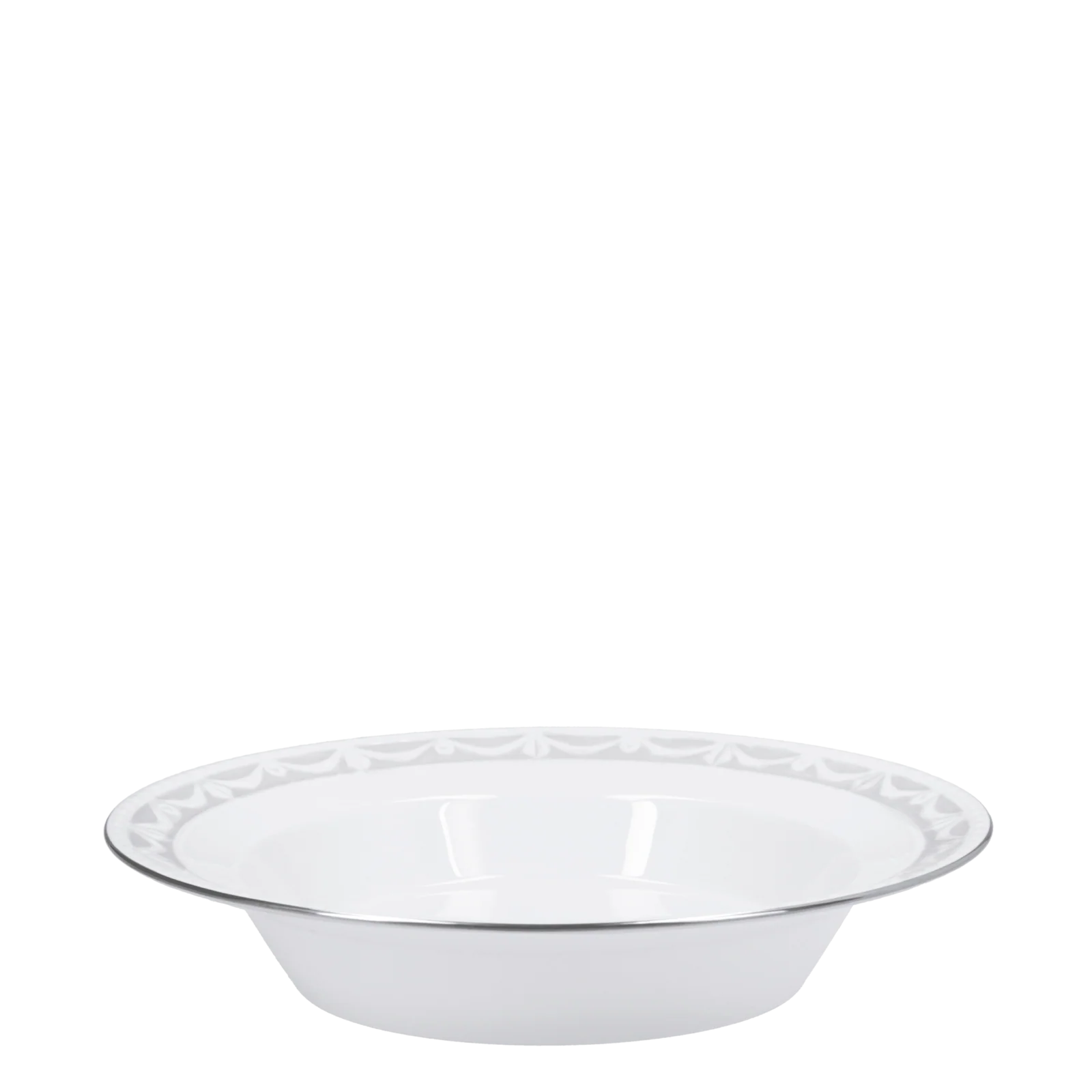KURLAND Suppenteller - Image 5