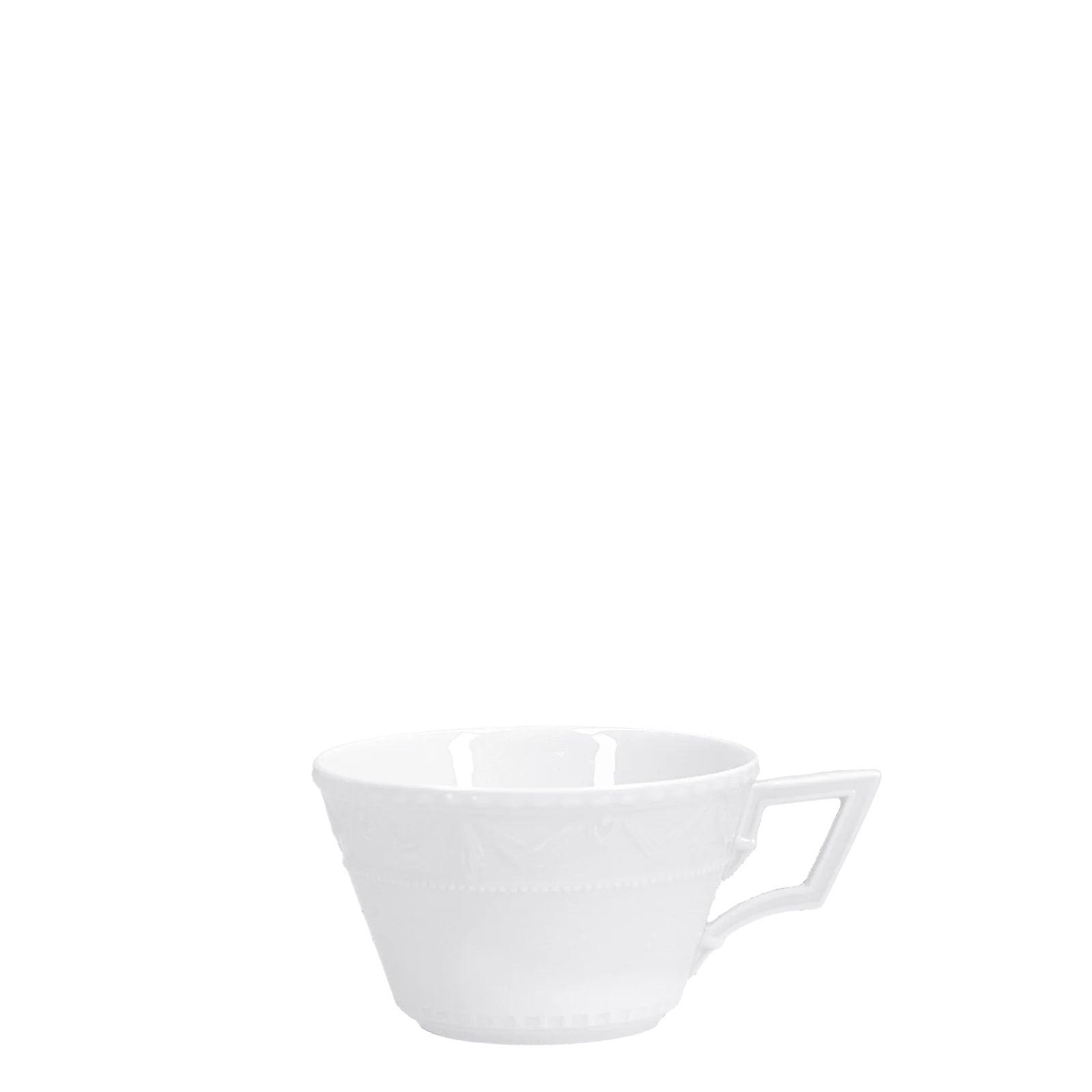 KURLAND Tee Obertasse