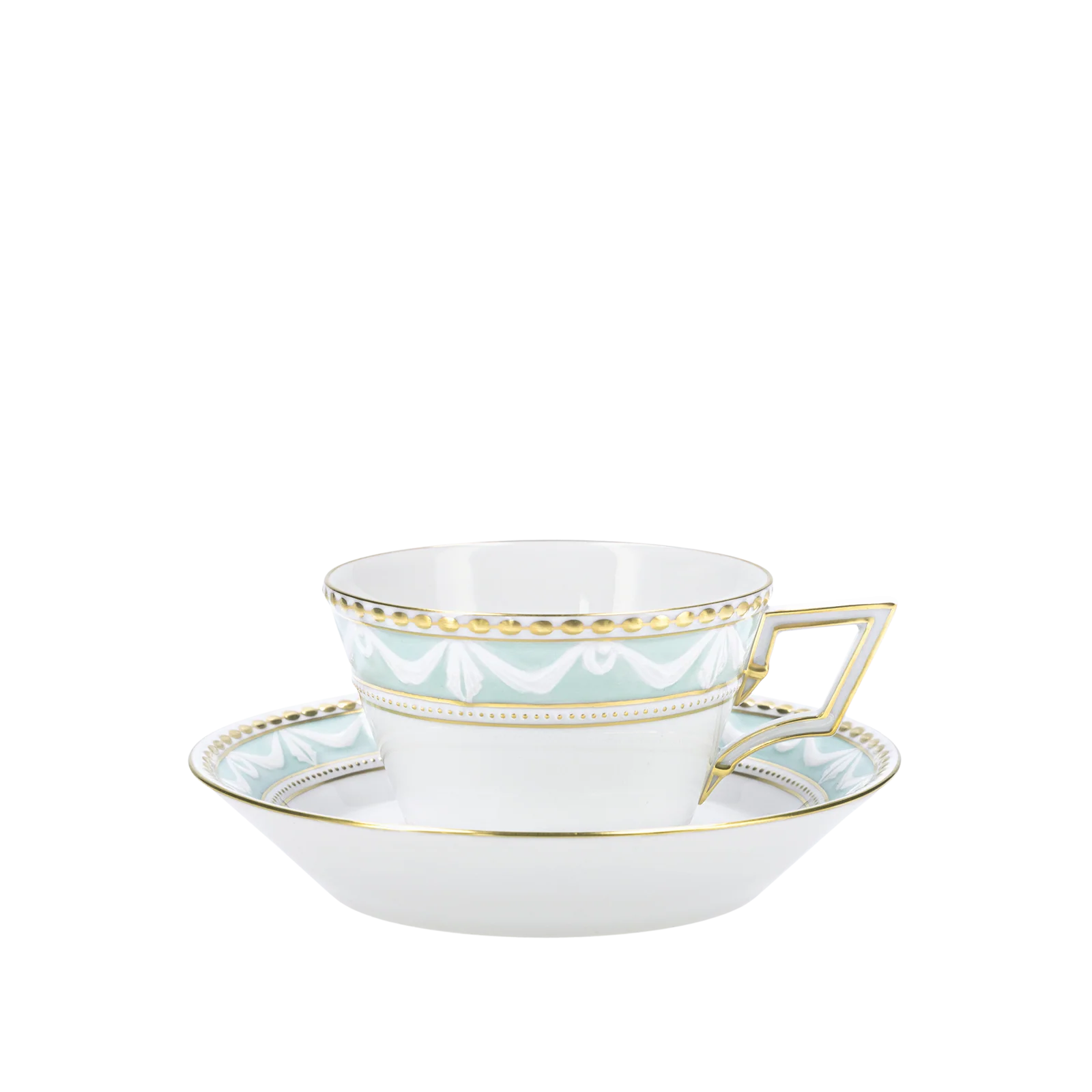 KURLAND Tee Obertasse - Image 2