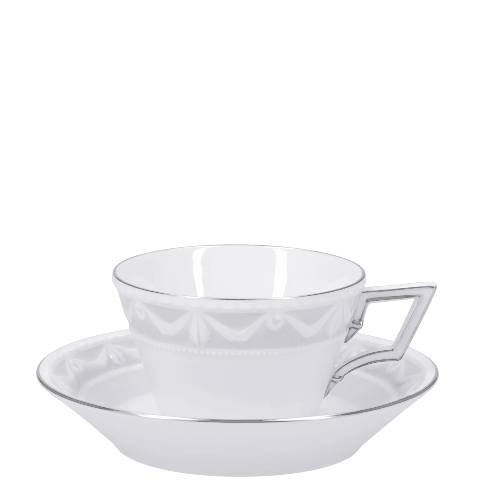 KURLAND Tee Obertasse - Image 4