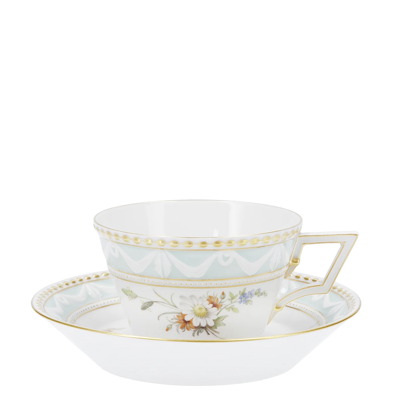 KURLAND Teetasse - Image 3