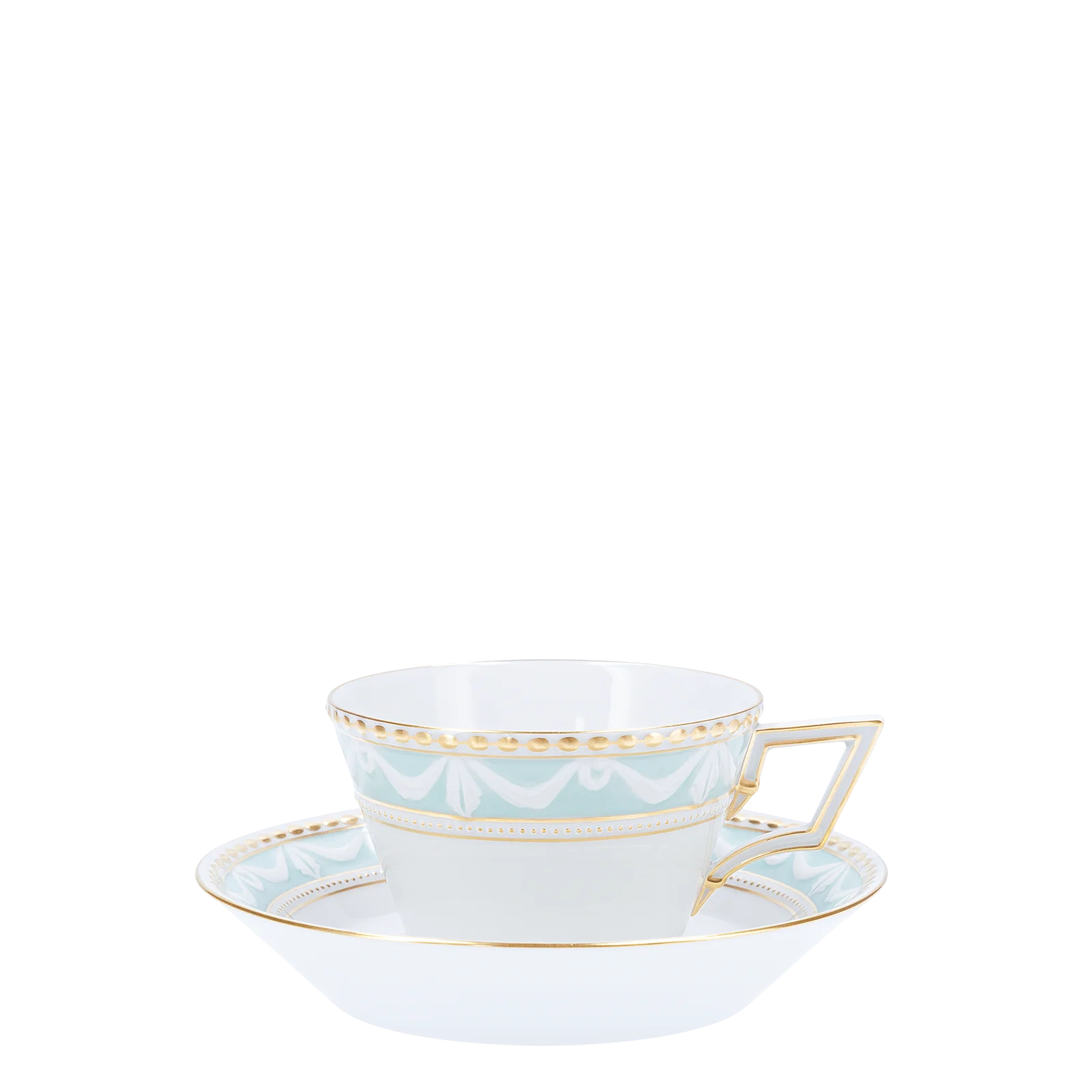 KURLAND Teetasse - Image 4