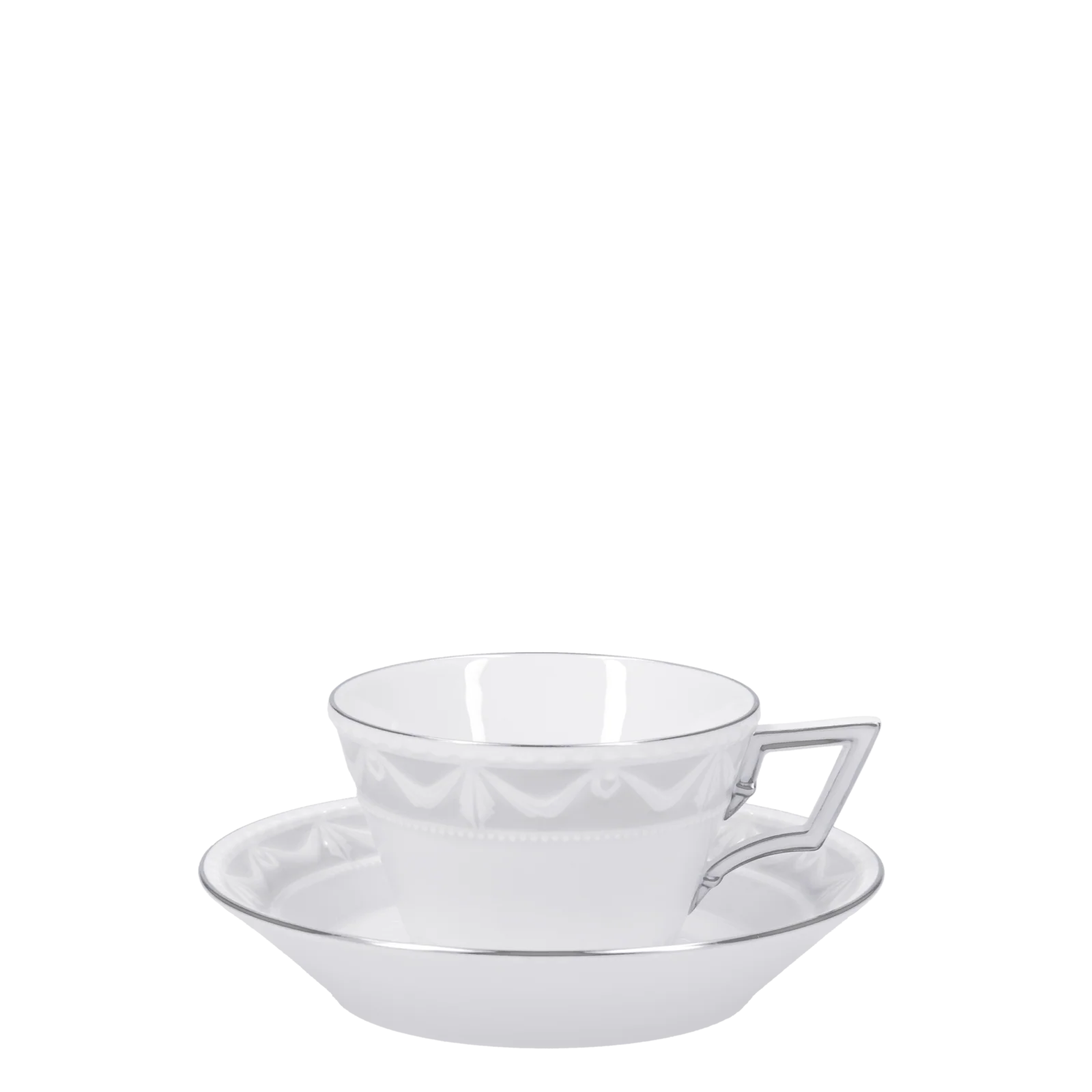 KURLAND Teetasse - Image 5