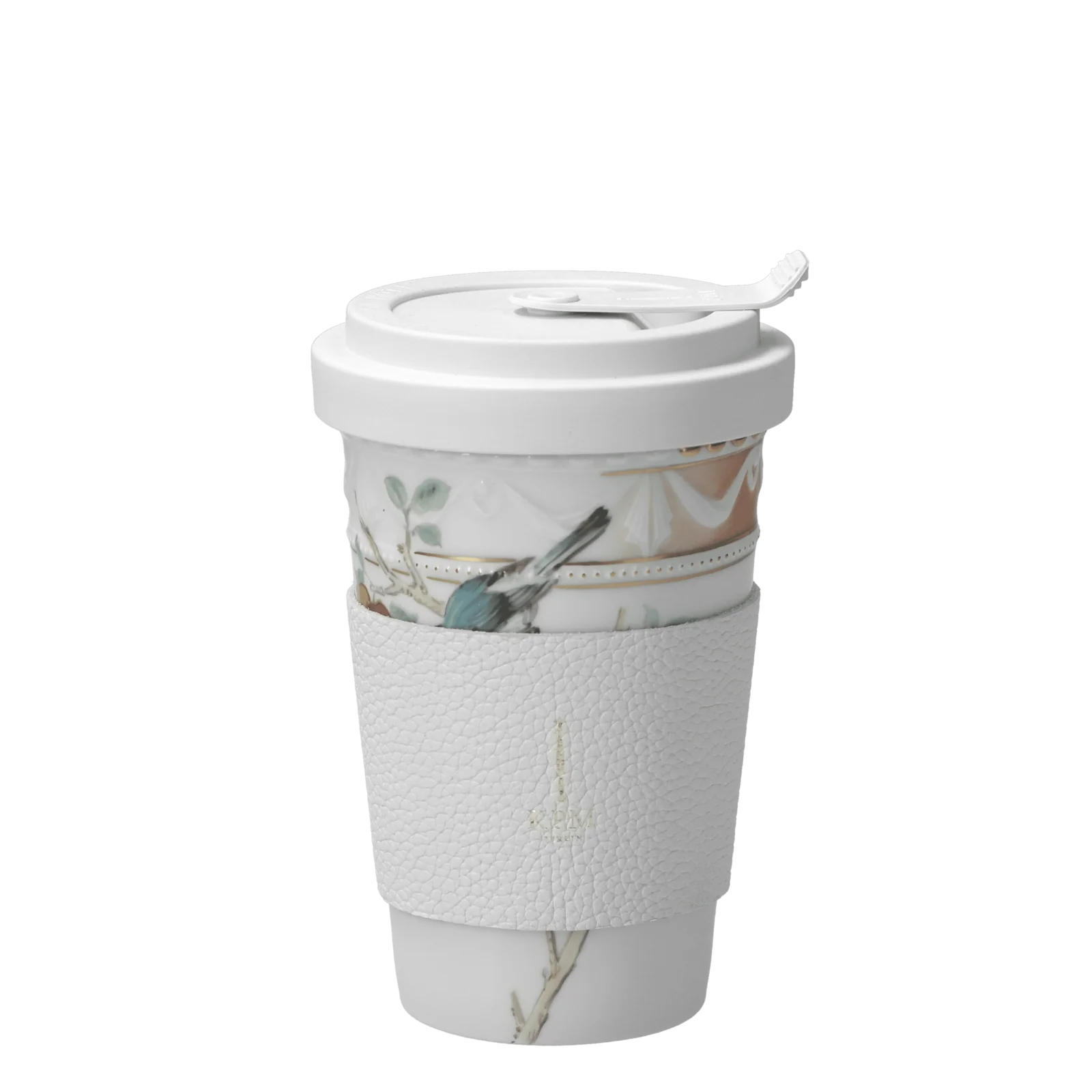 KURLAND To-go