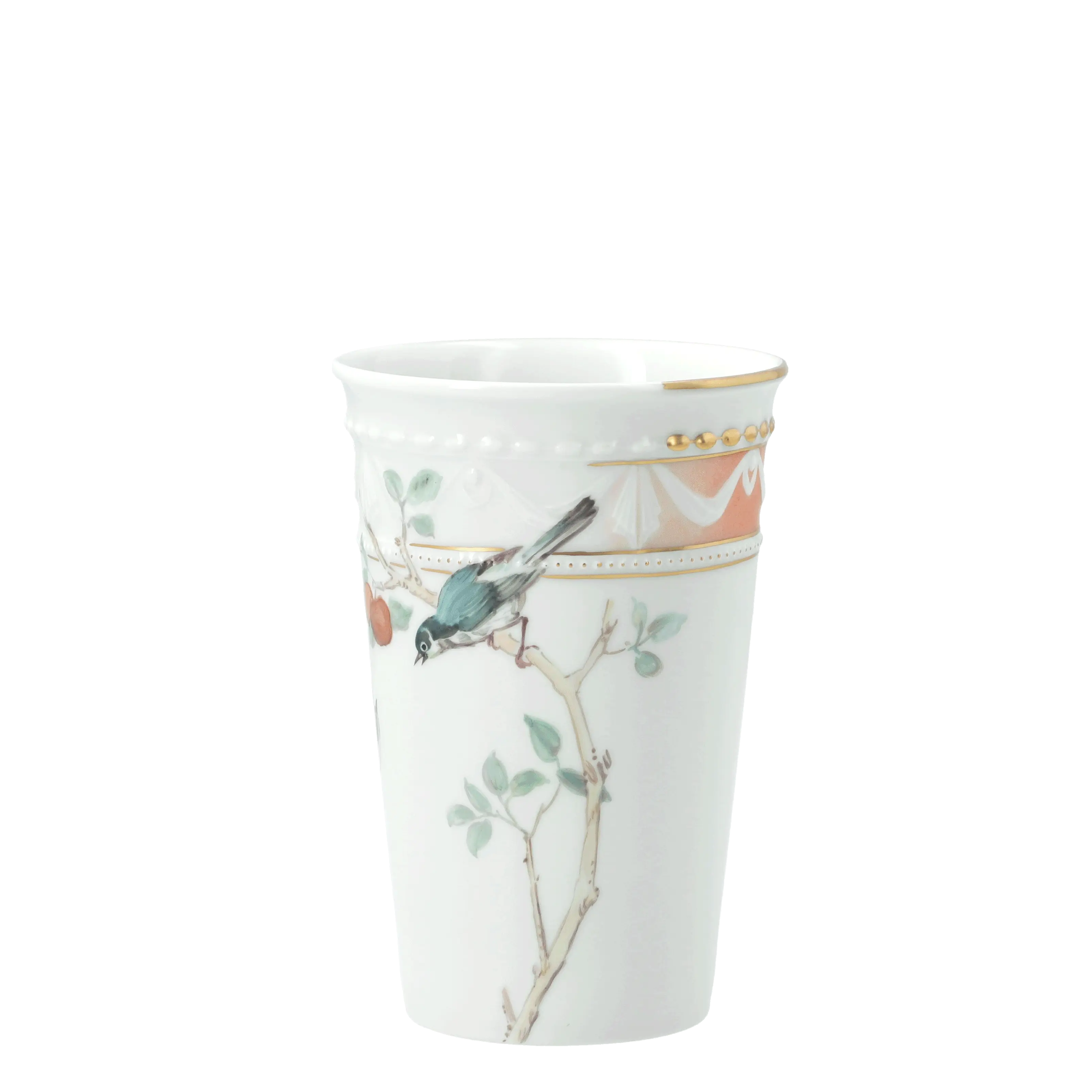 KURLAND To-go - Image 2