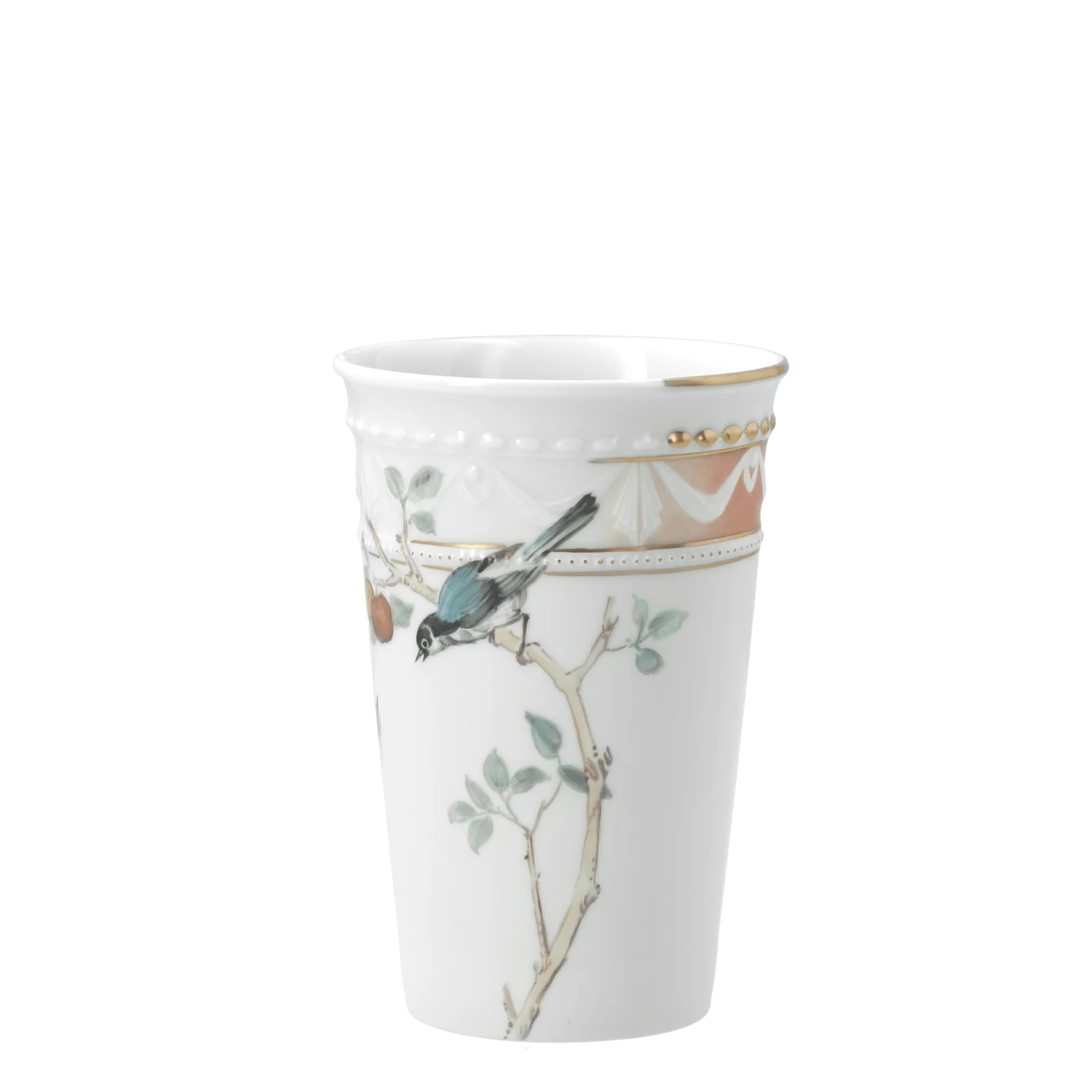 KURLAND To-go - Image 3