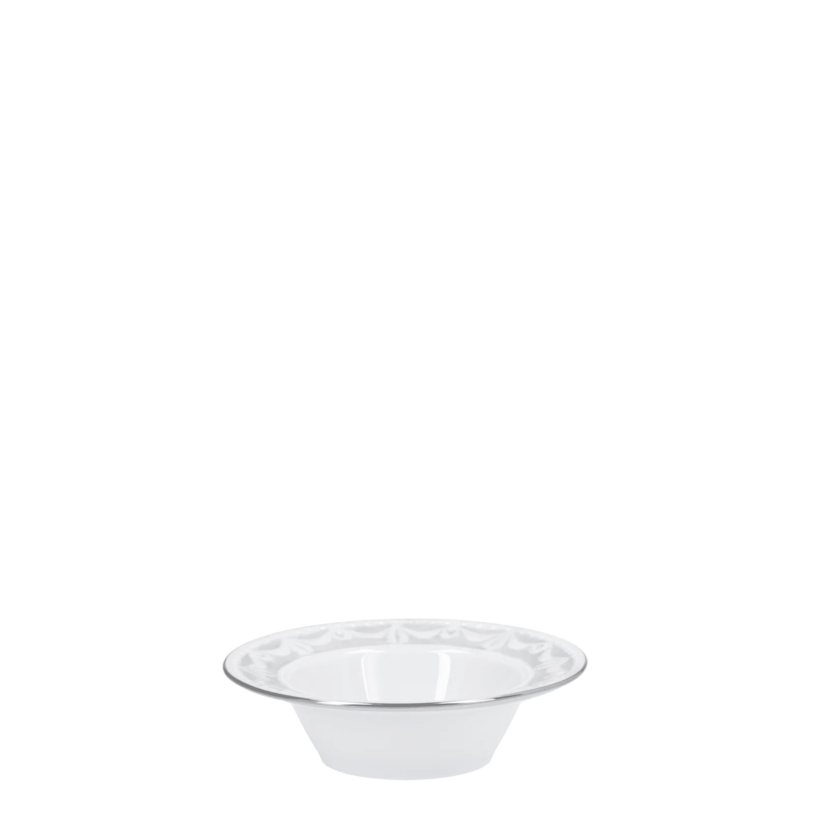 KURLAND Zuckerschale - Image 3