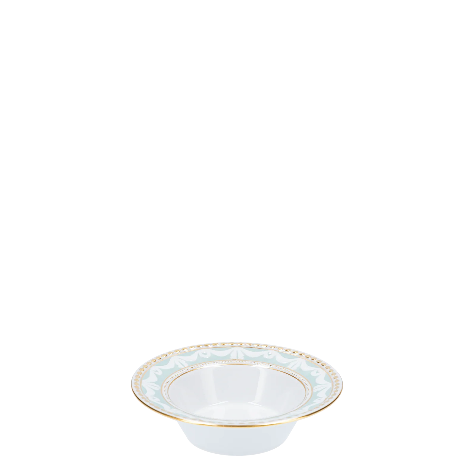 KURLAND Zuckerschale - Image 4
