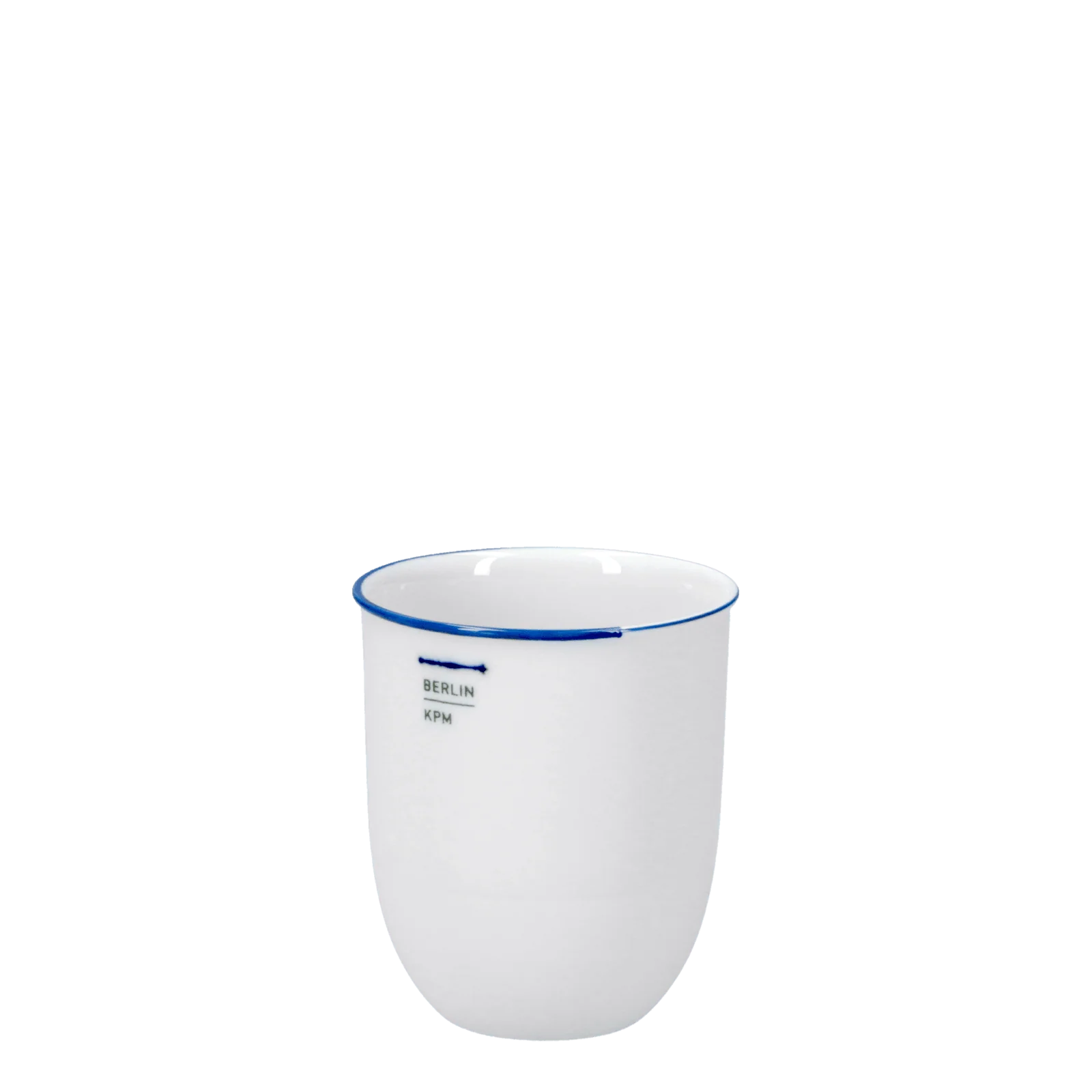 LAB Becher No. 0 - Image 2