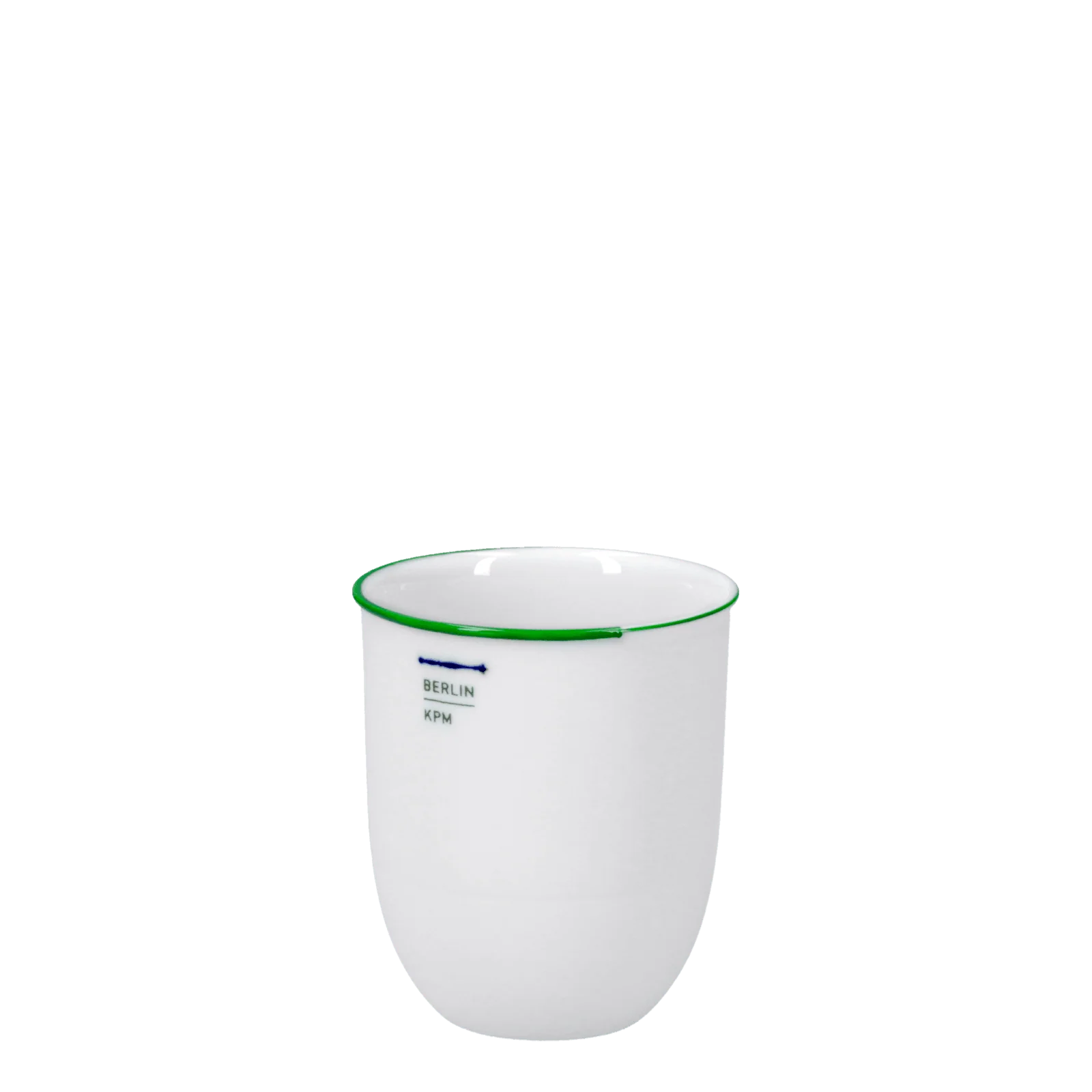 LAB Becher No. 0 - Image 3