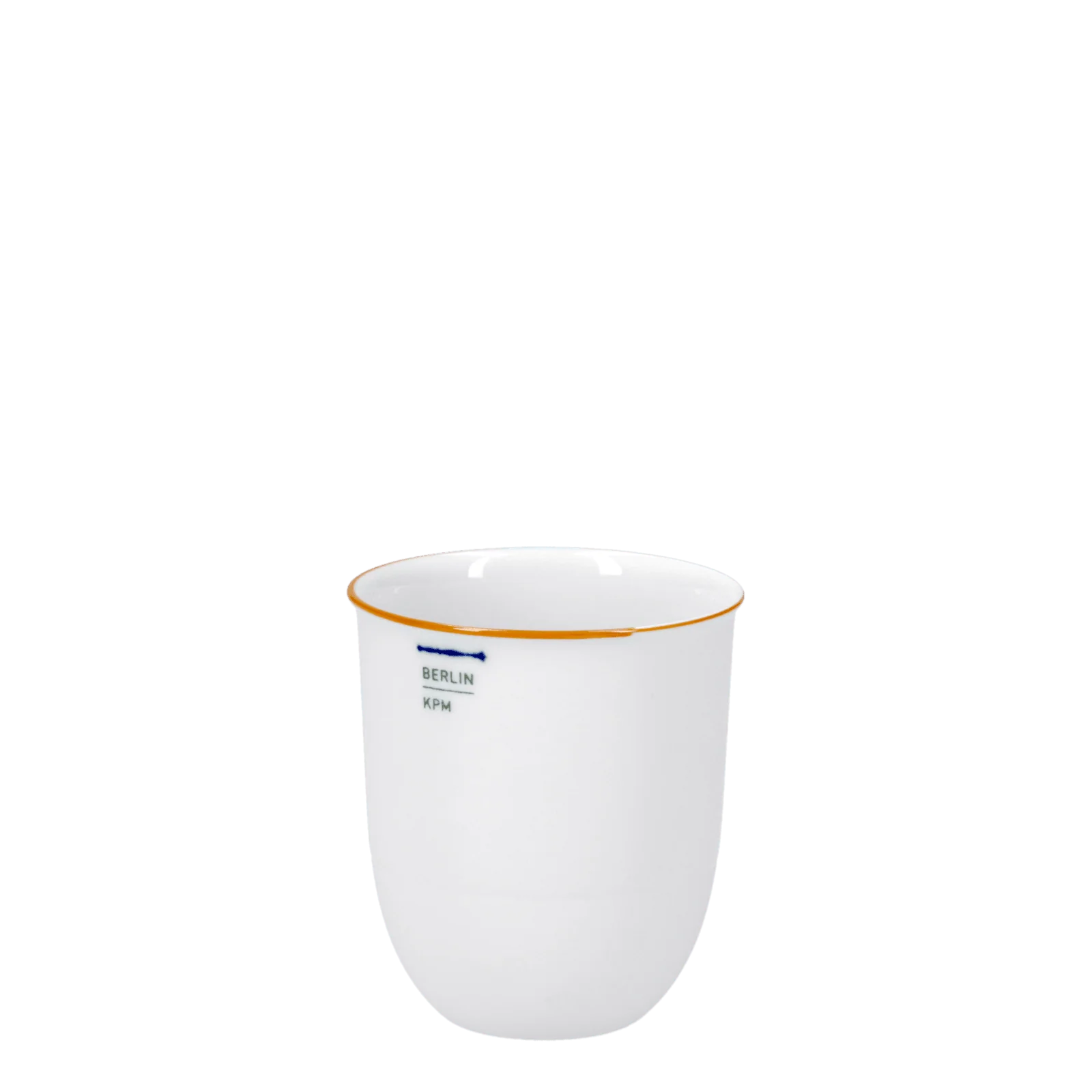 LAB Becher No. 0 - Image 4