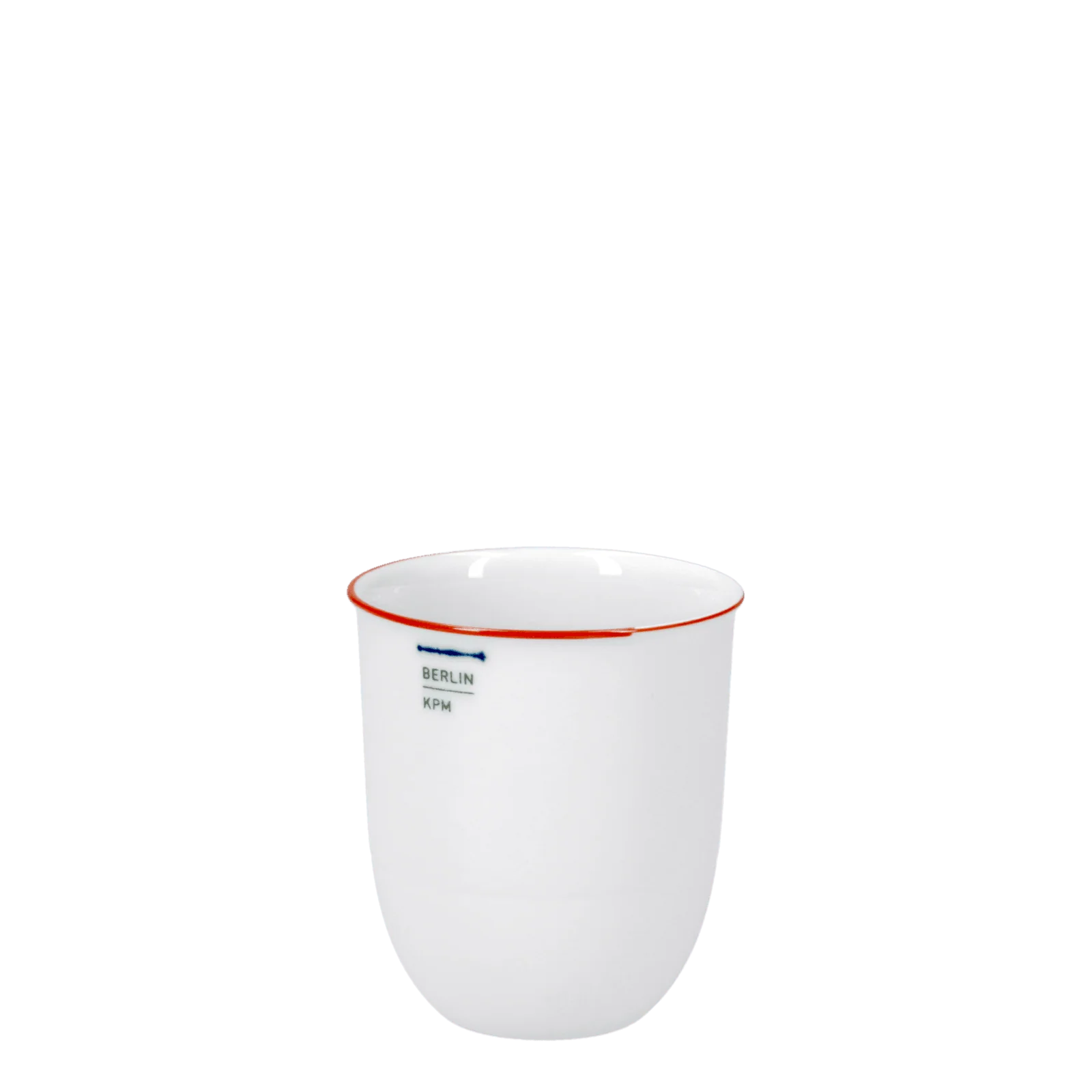LAB Becher No. 0 - Image 5