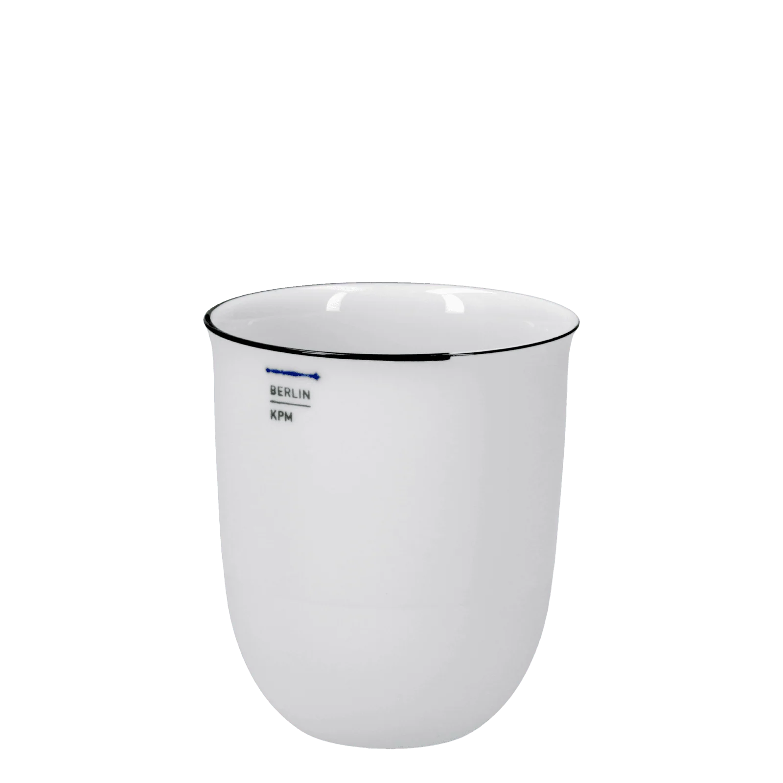 LAB Becher No. 1