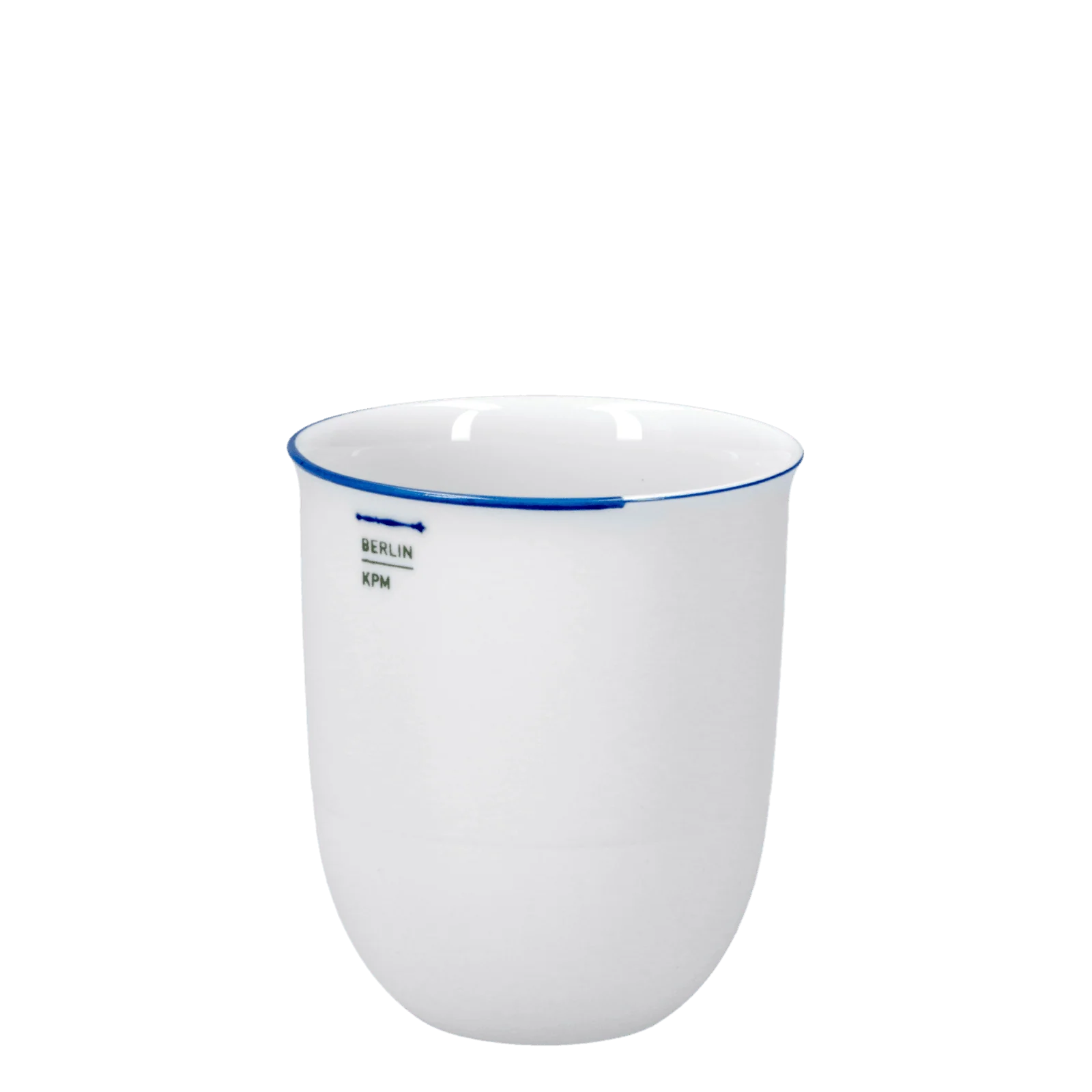 LAB Becher No. 1 - Image 2