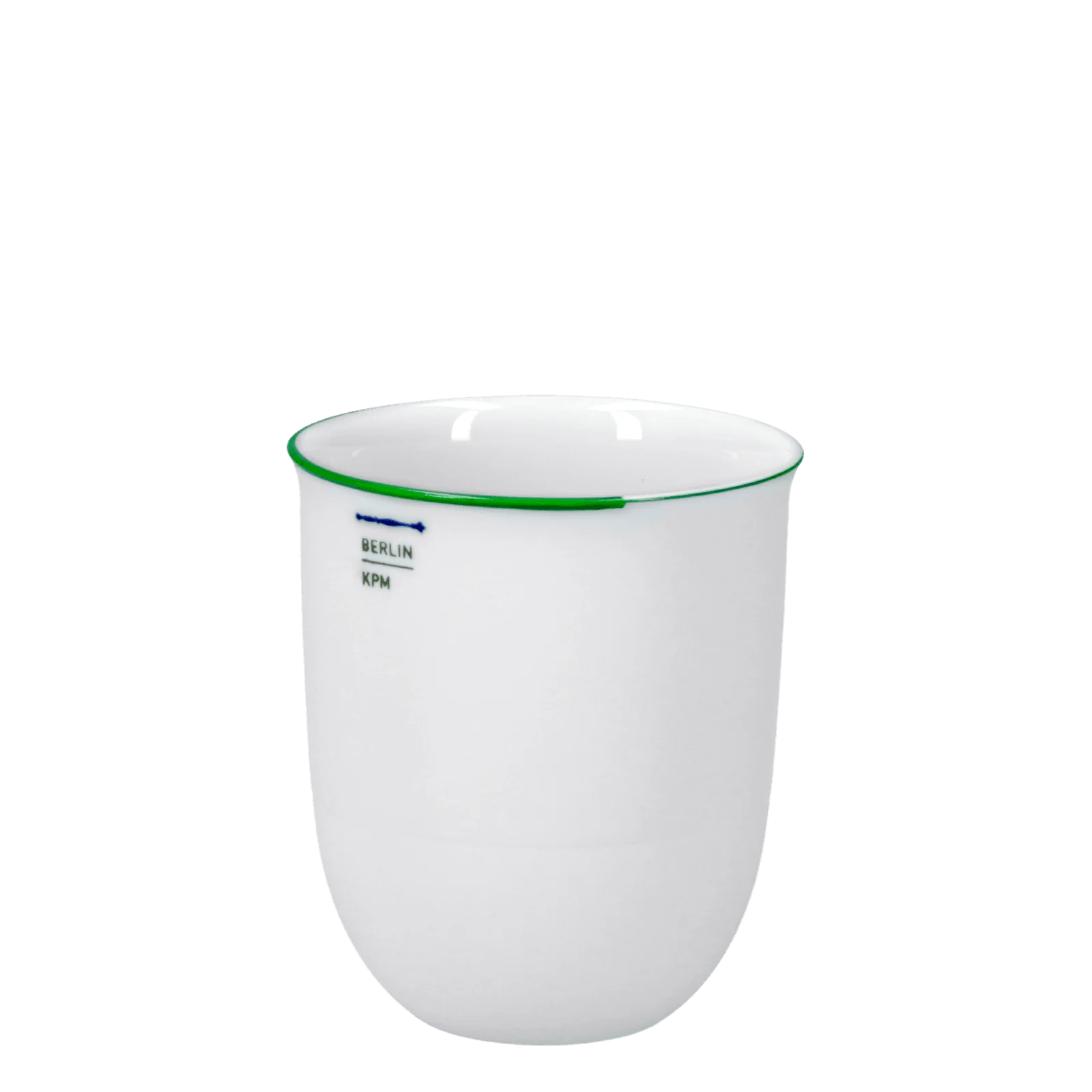 LAB Becher No. 1 - Image 3
