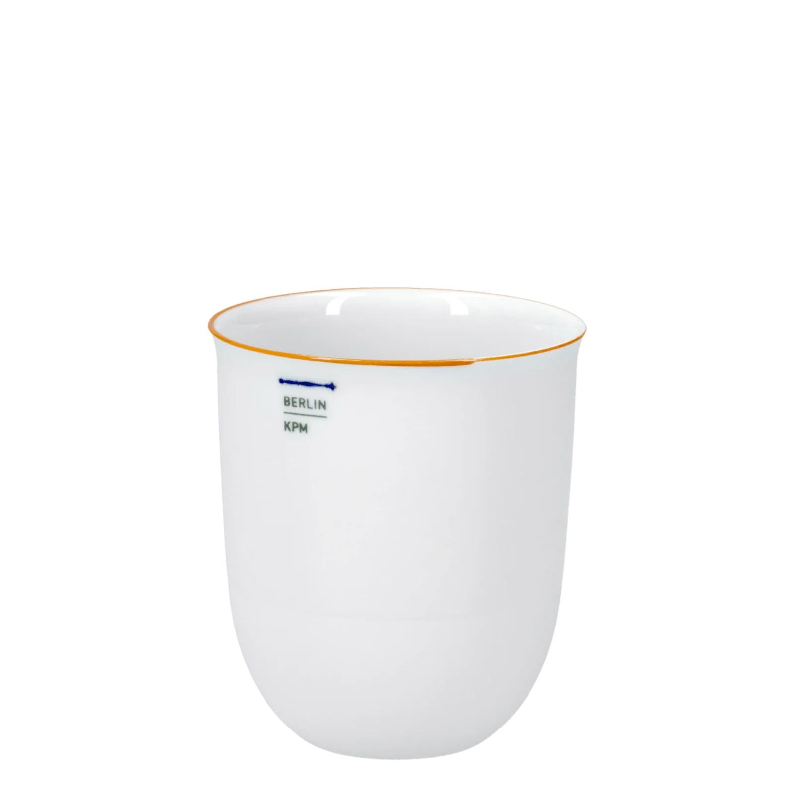 LAB Becher No. 1 - Image 4
