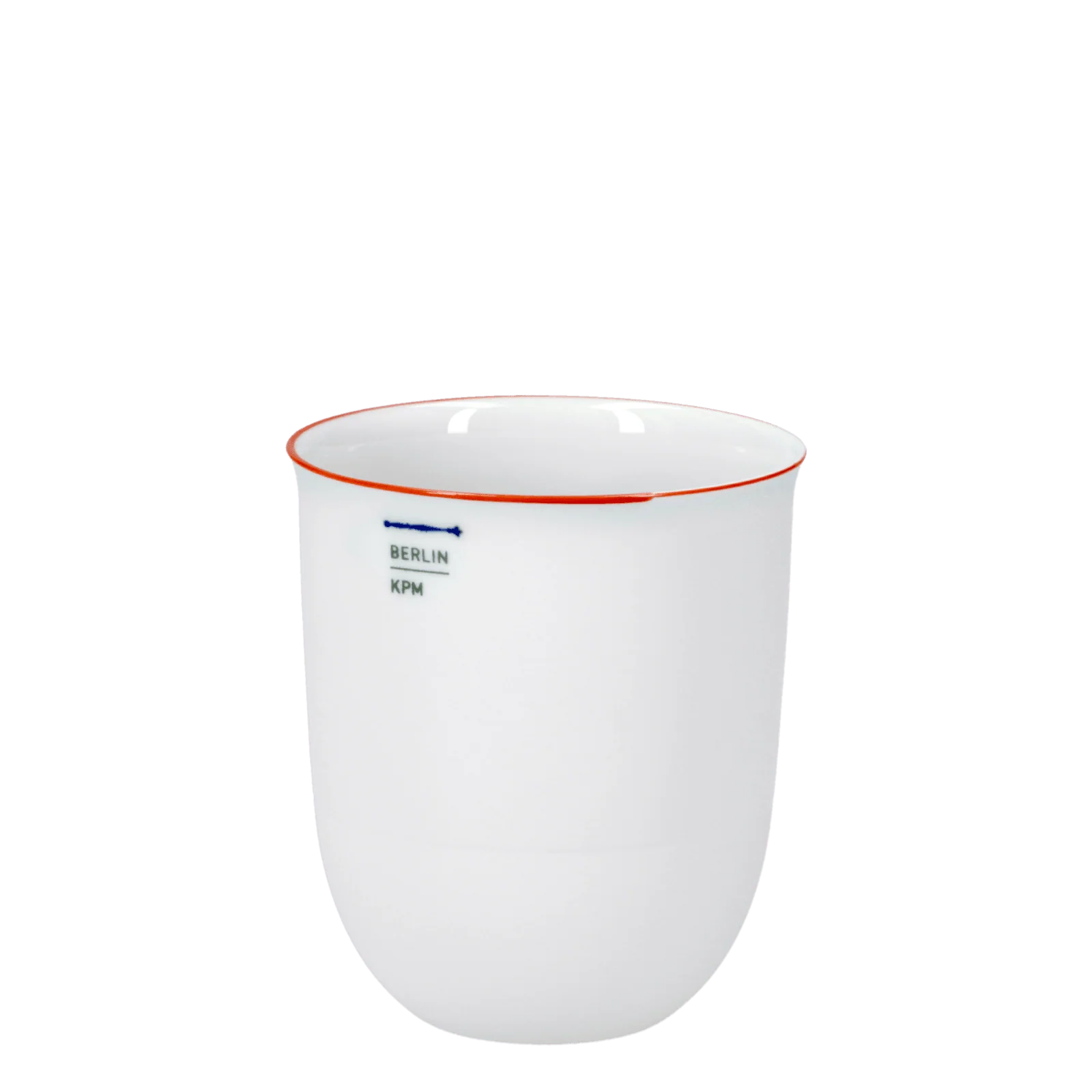 LAB Becher No. 1 - Image 5