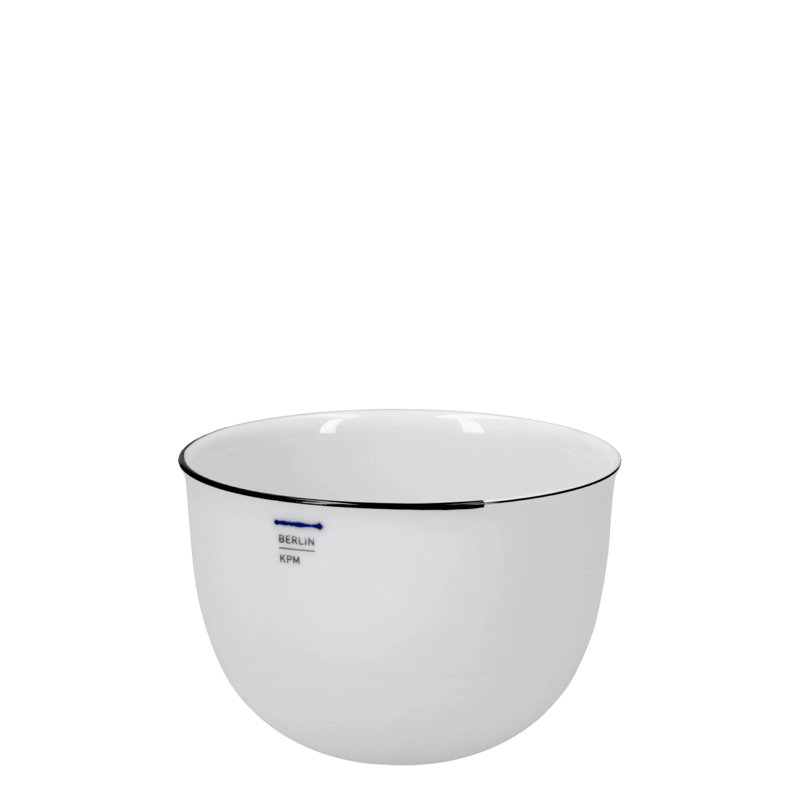 LAB Becher No. 1B