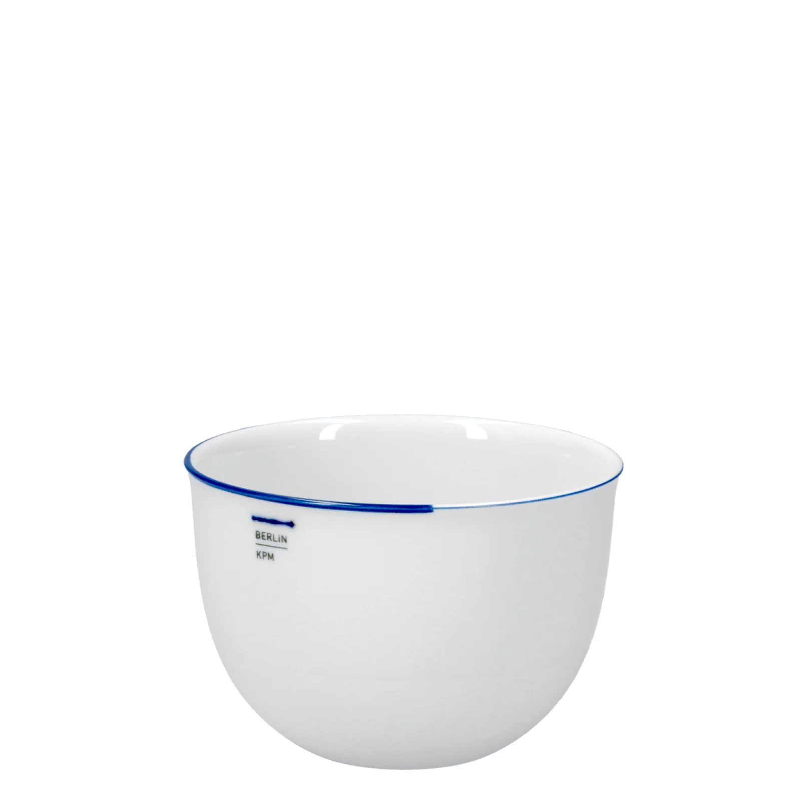 LAB Becher No. 1B - Image 2