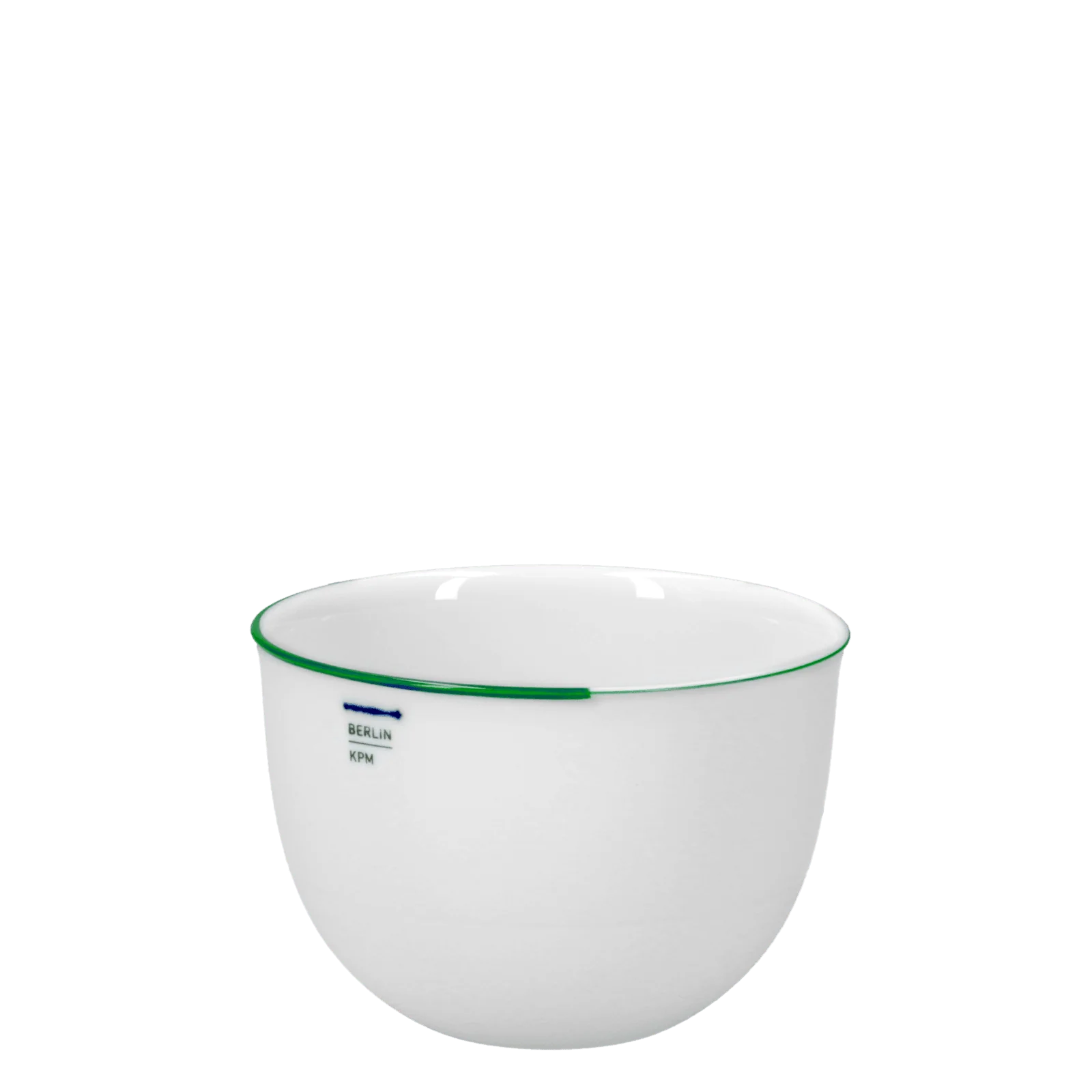 LAB Becher No. 1B - Image 3