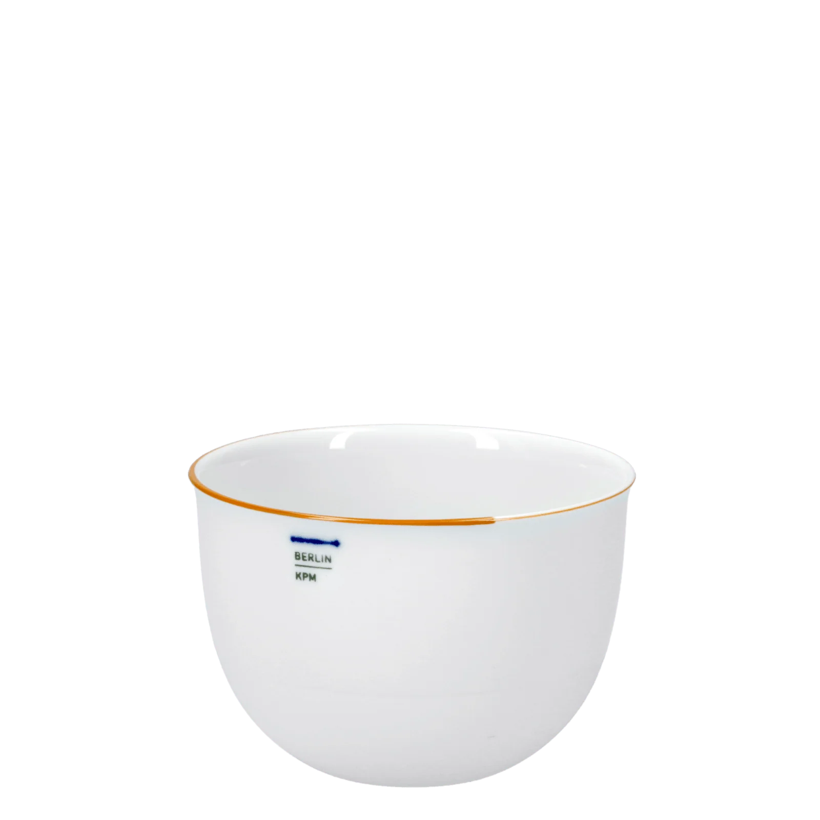 LAB Becher No. 1B - Image 4