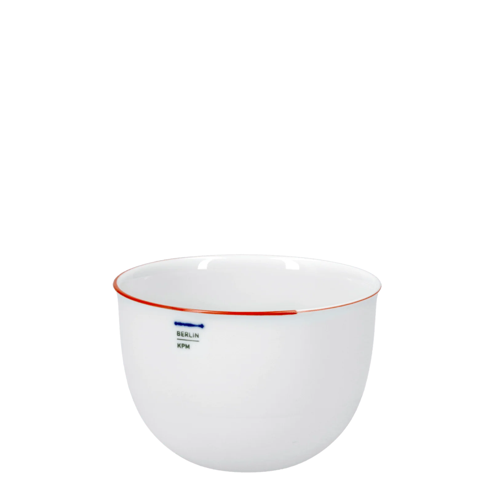 LAB Becher No. 1B - Image 5