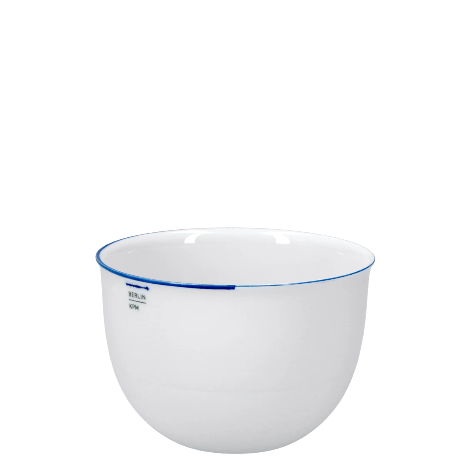LAB Becher No. 2B
