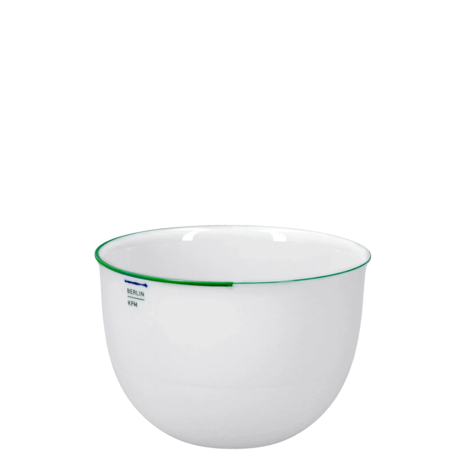LAB Becher No. 2B - Image 2