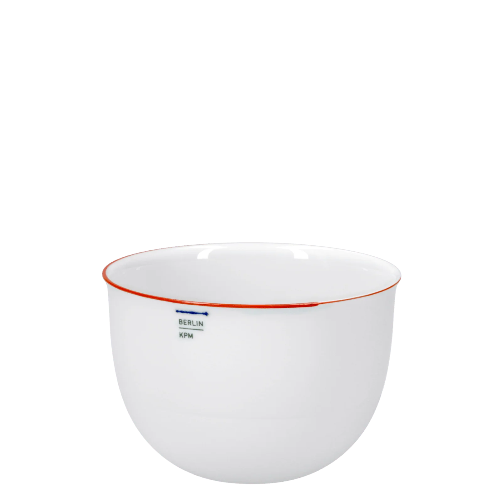LAB Becher No. 2B - Image 4