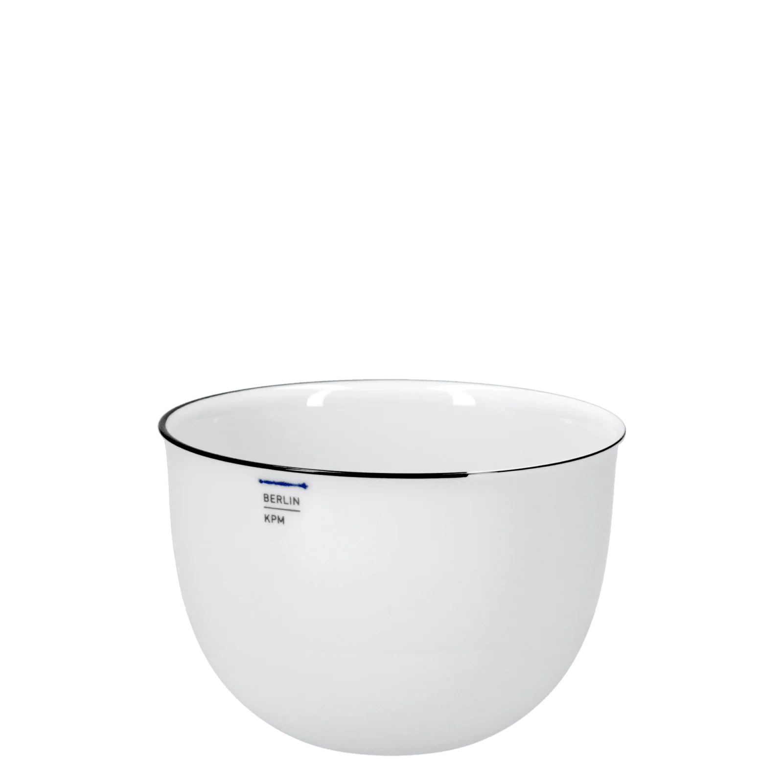 LAB Becher No. 2B - Image 5