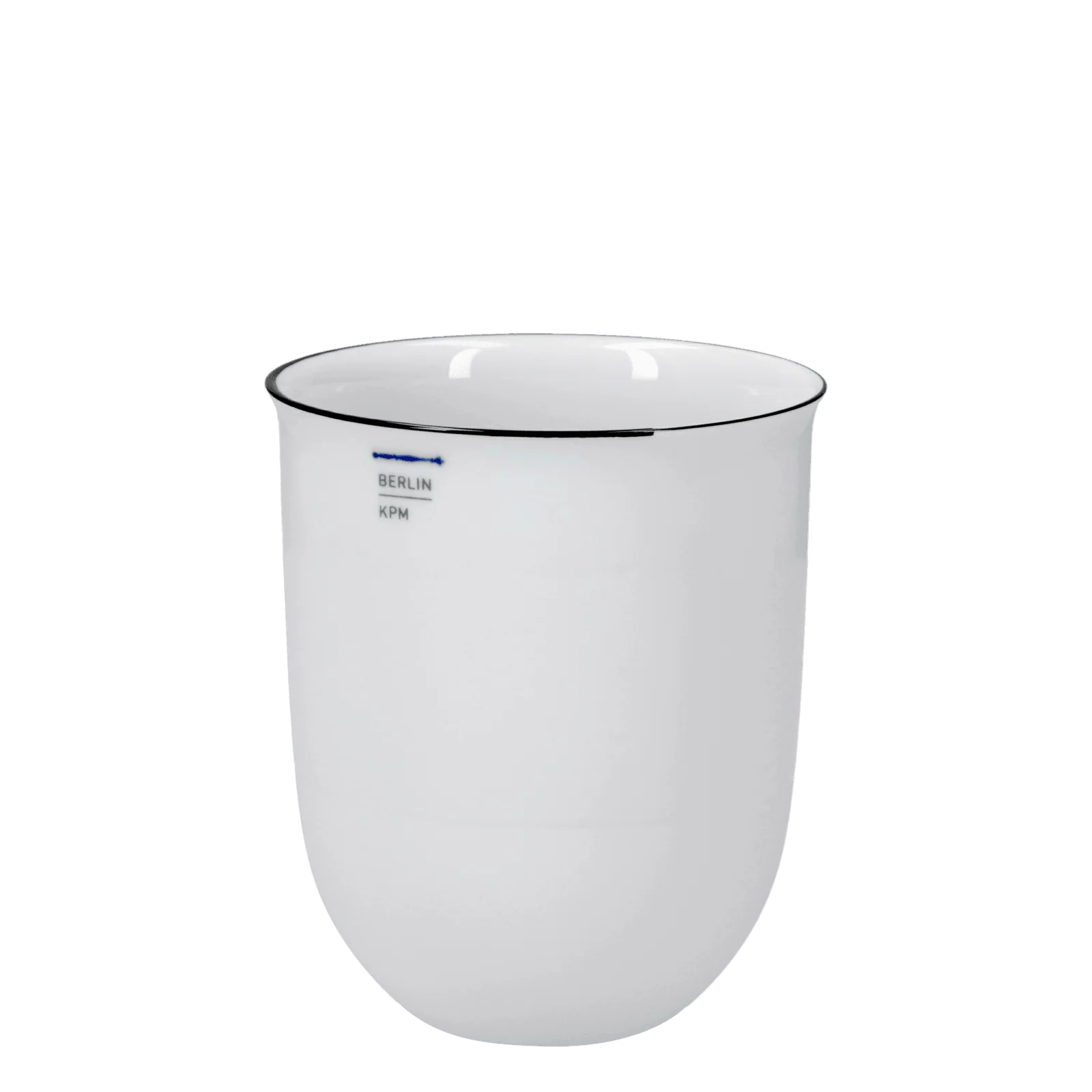 LAB Becher No. 2H