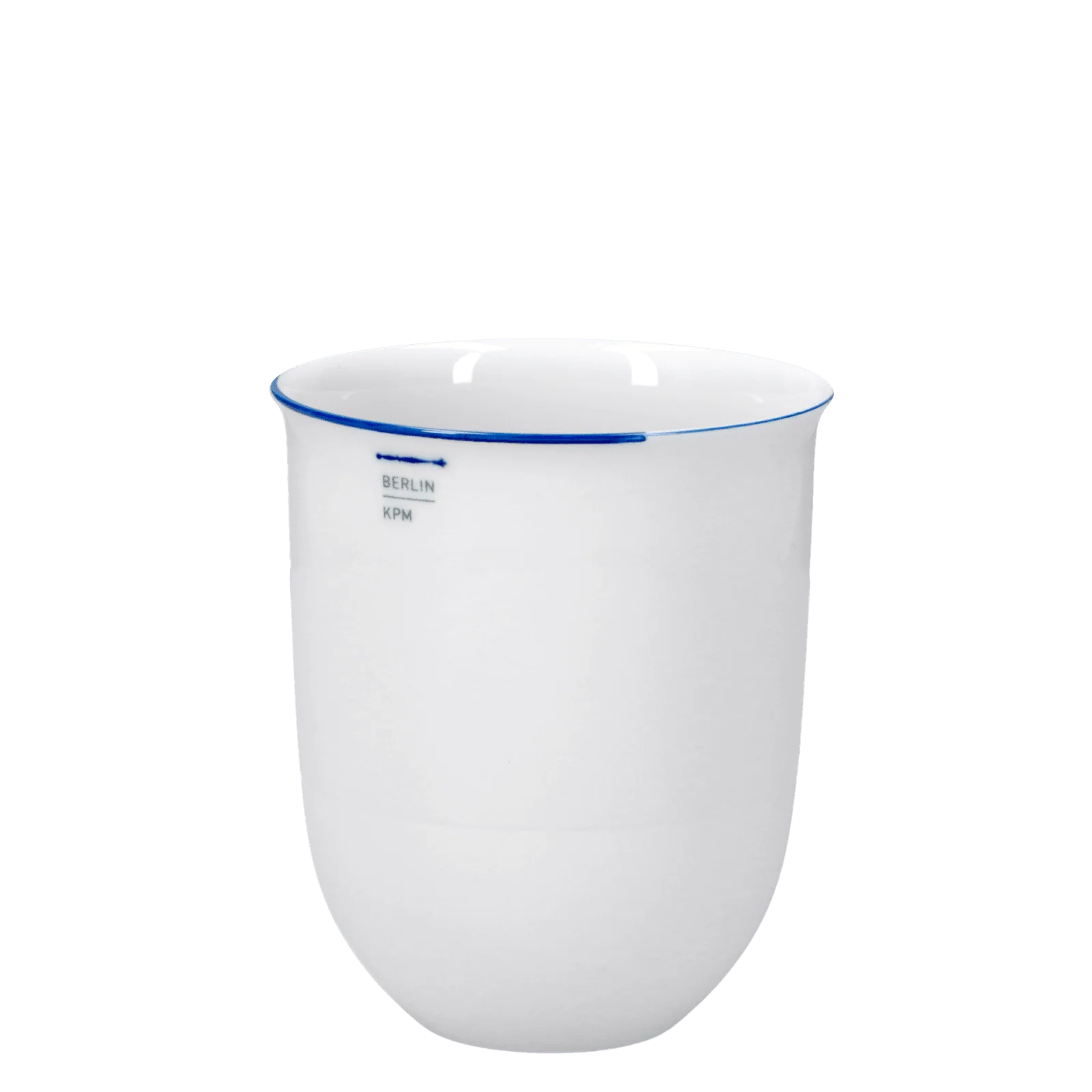 LAB Becher No. 2H - Image 2
