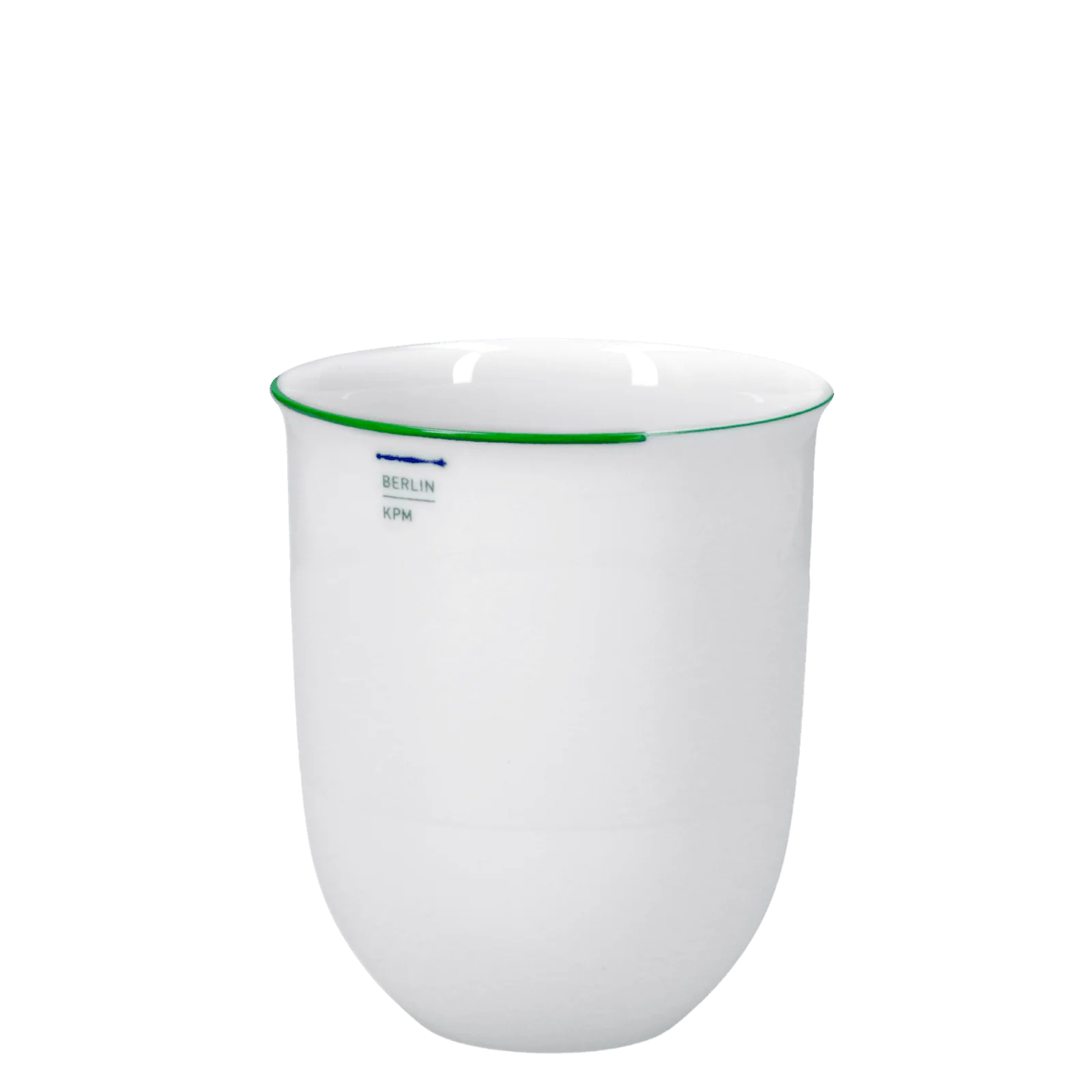 LAB Becher No. 2H - Image 3