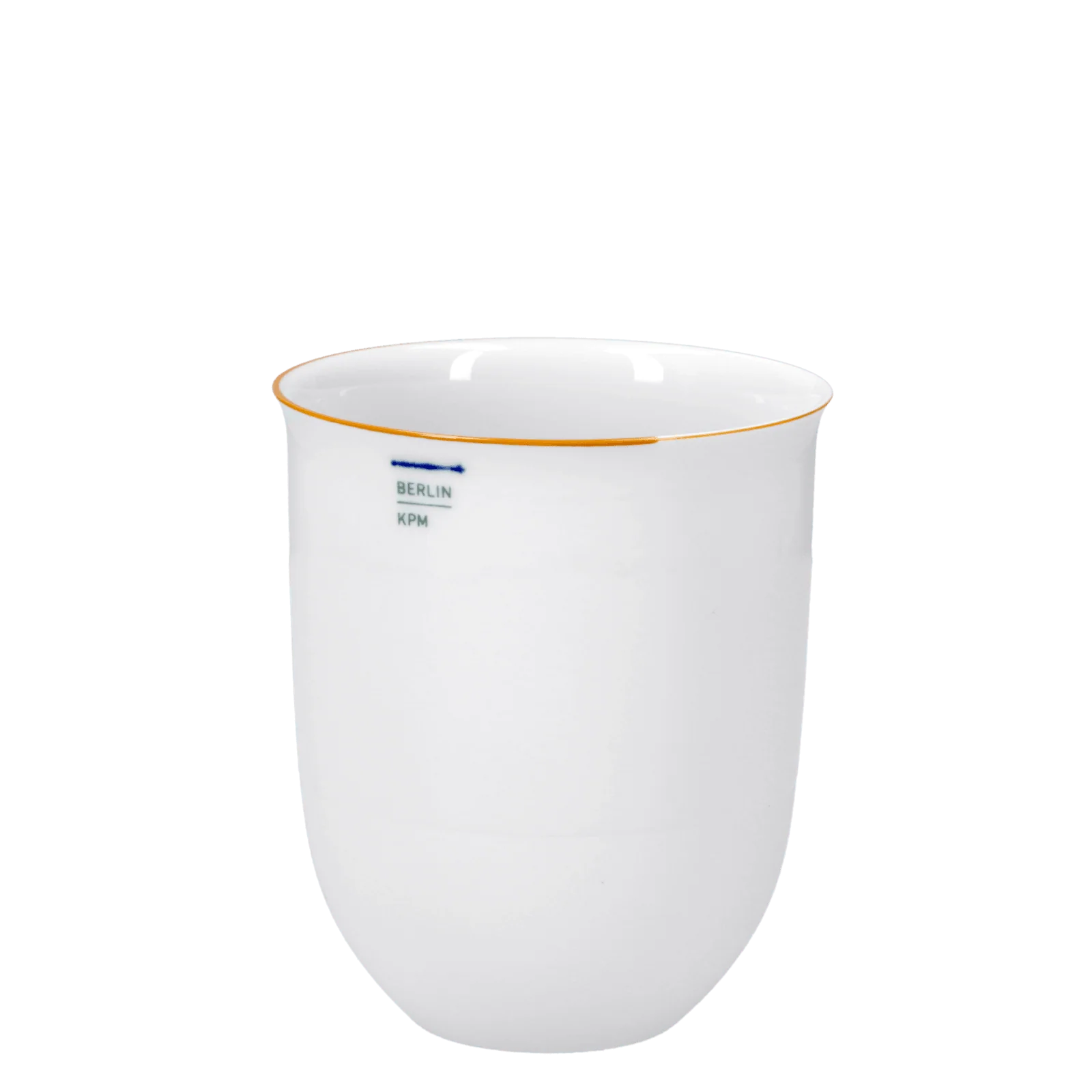 LAB Becher No. 2H - Image 4