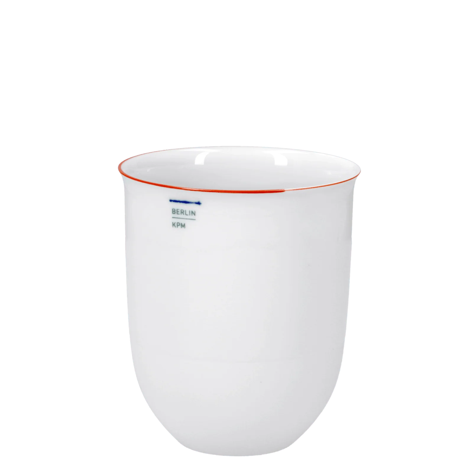 LAB Becher No. 2H - Image 5