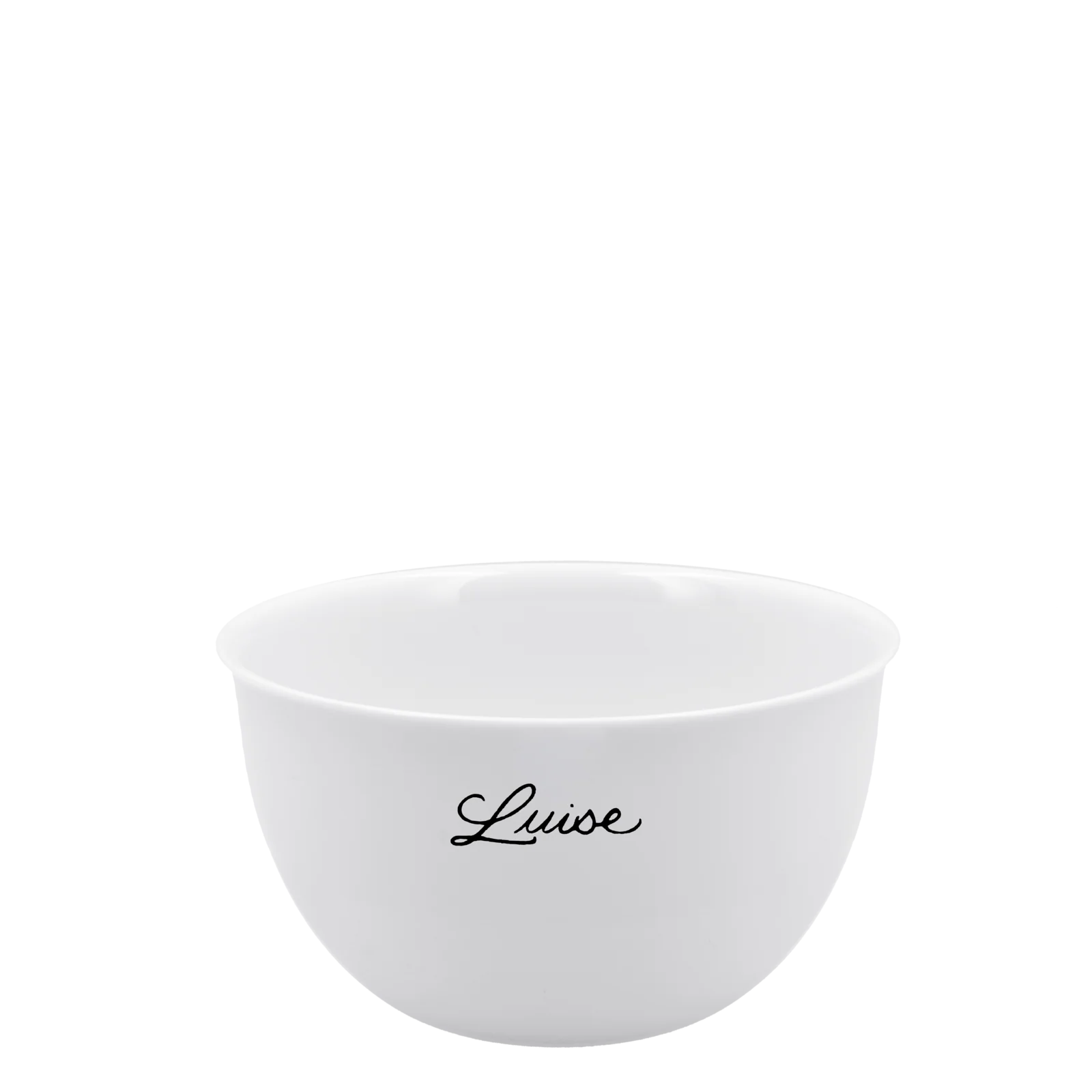 LAB Bowl