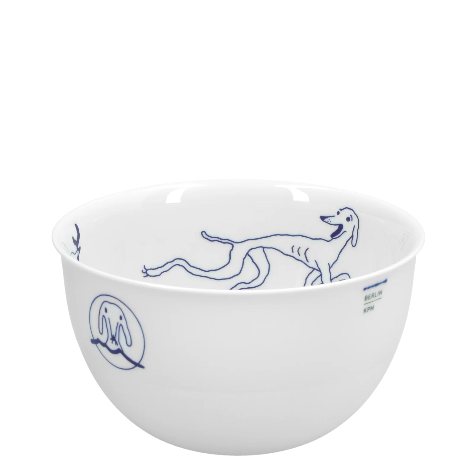 LAB Bowl - Image 2
