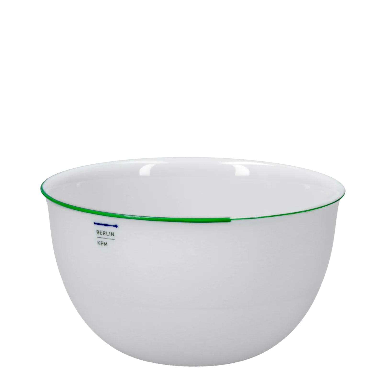 LAB Bowl - Image 3