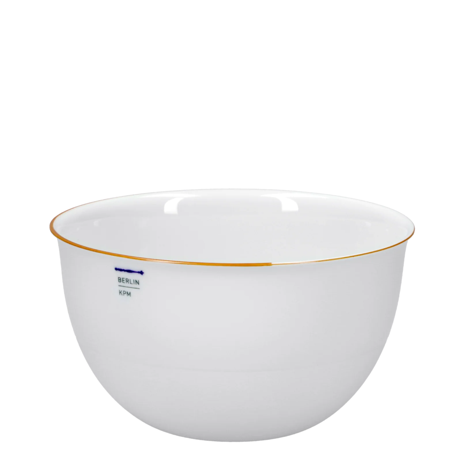 LAB Bowl - Image 4