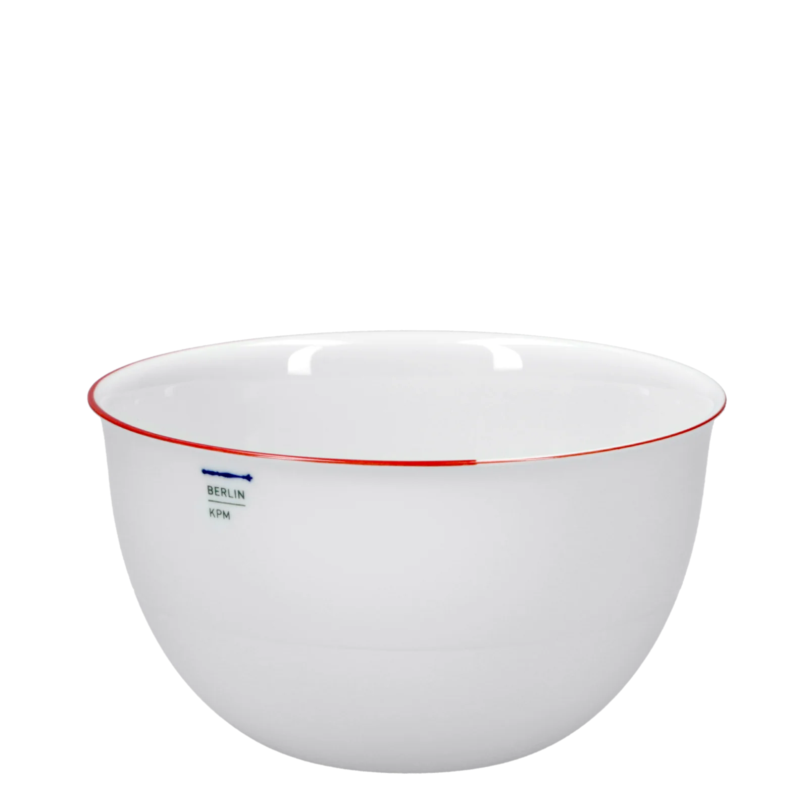 LAB Bowl - Image 5