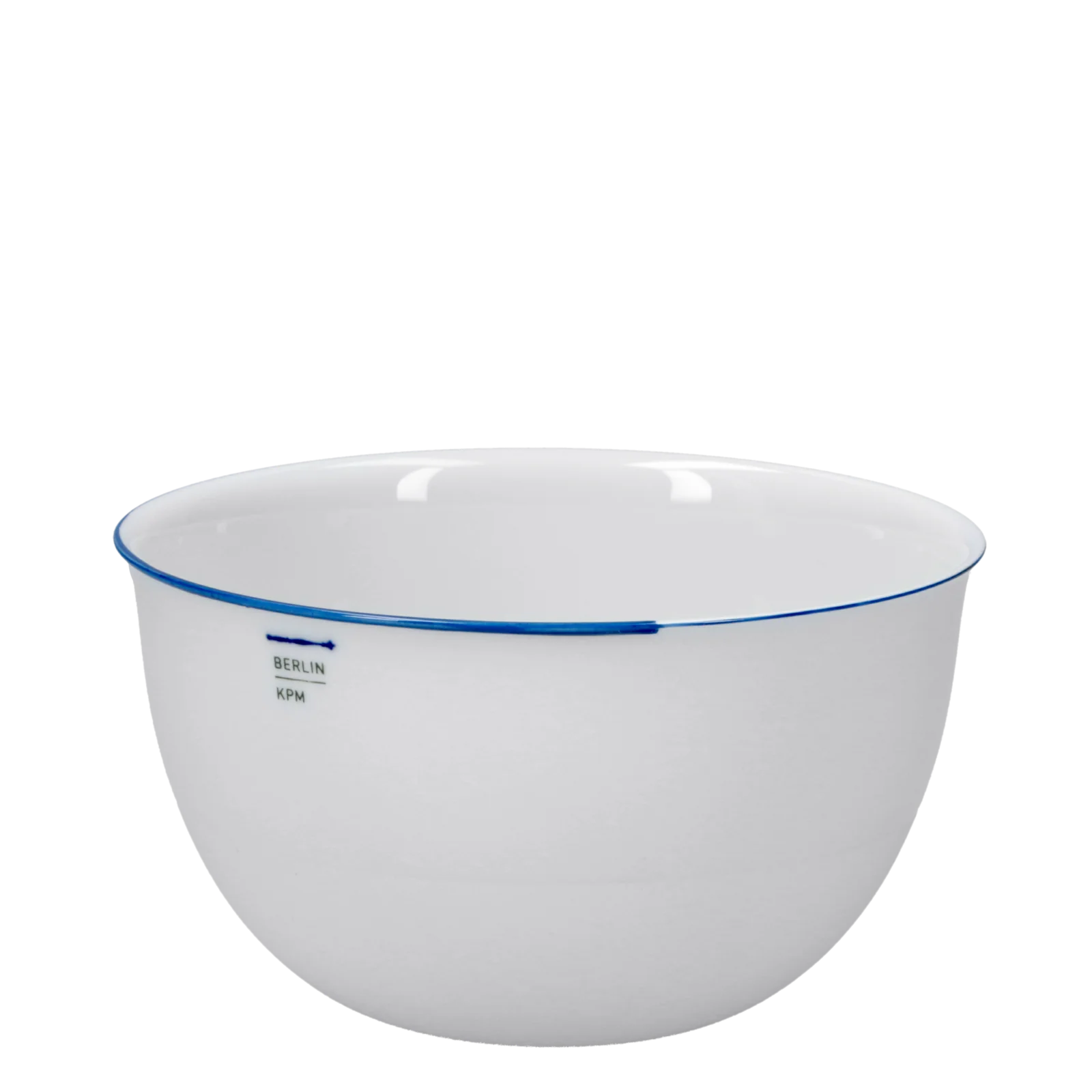 LAB Bowl - Image 6