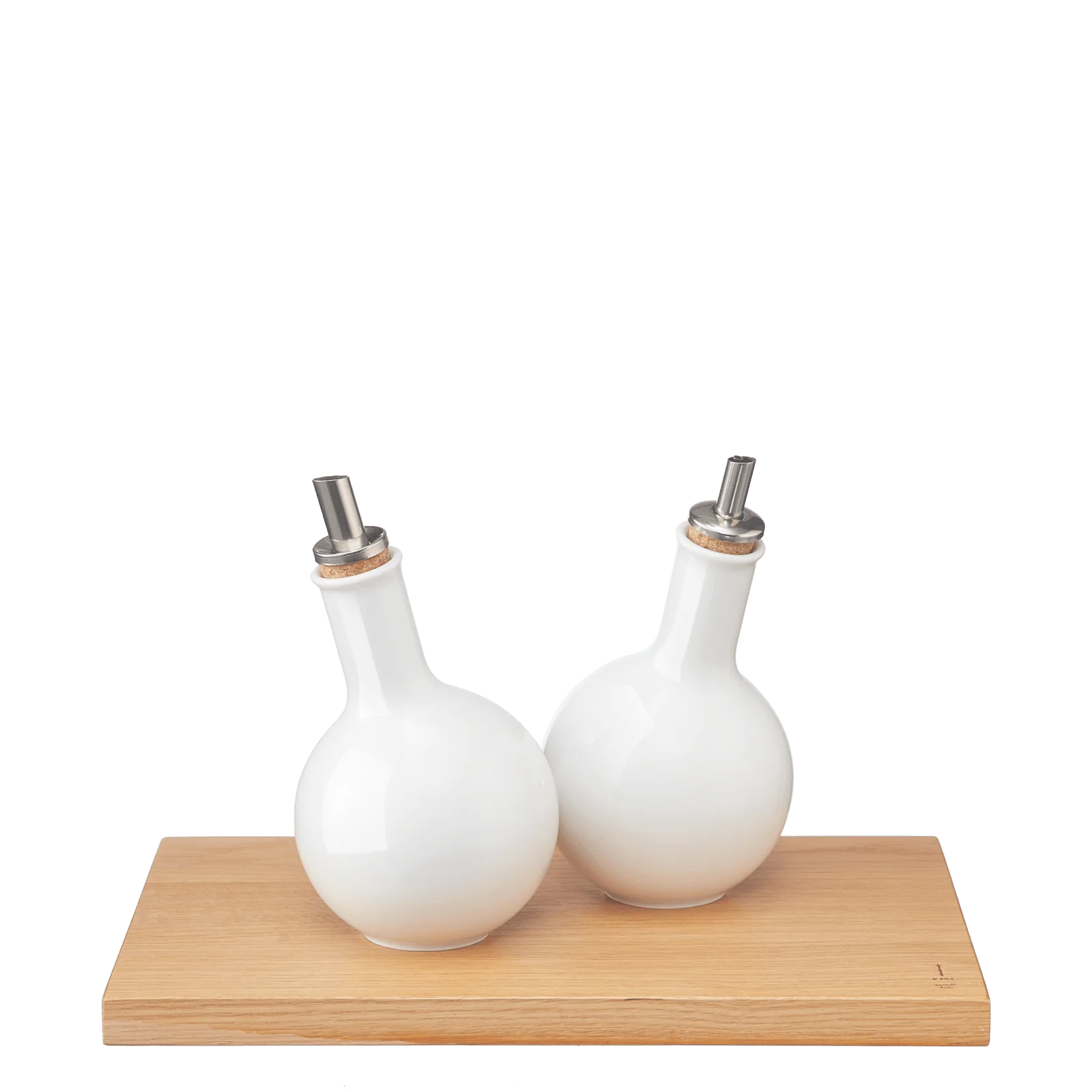 LAB BULB Kitchen-Set