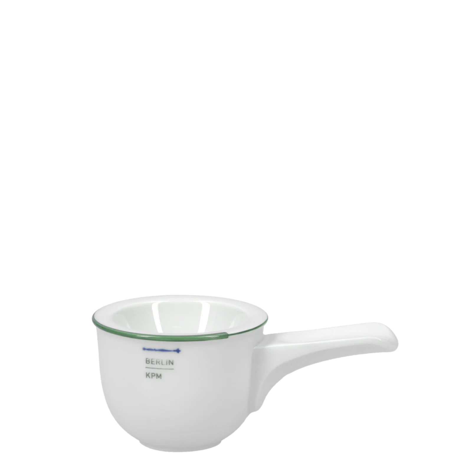 LAB Eierbecher - Image 3