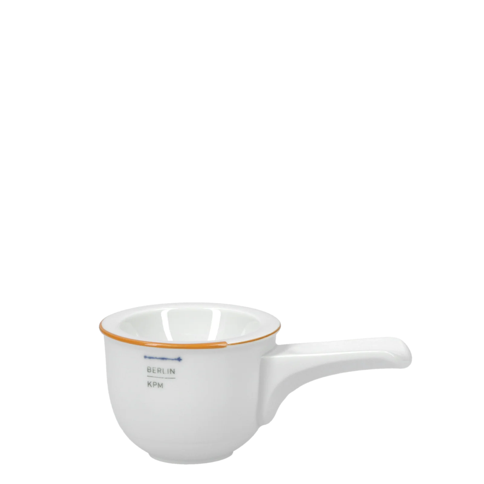 LAB Eierbecher - Image 4