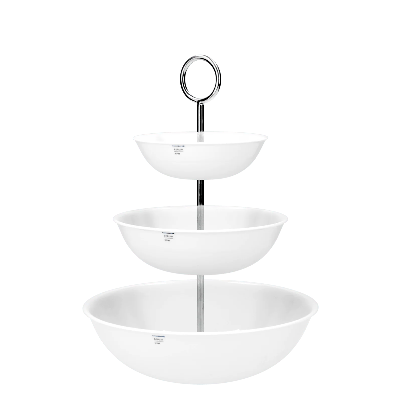 LAB Schalen-Etagere