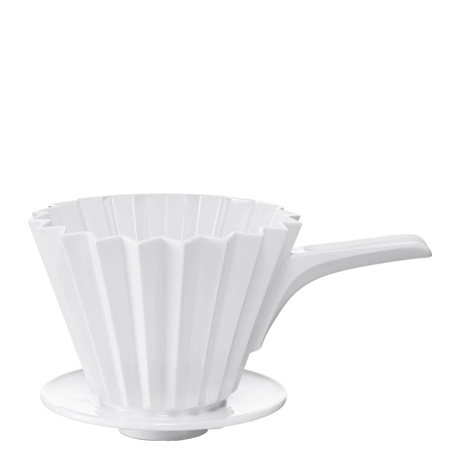 LAB Kaffeefilter 4