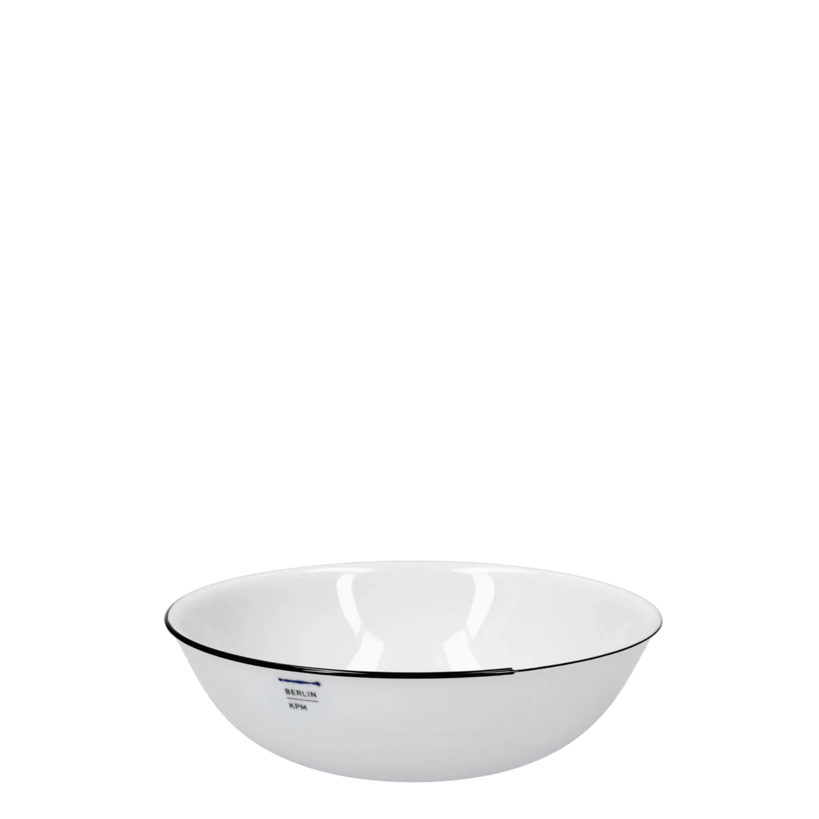 LAB Schale 14 - Image 2